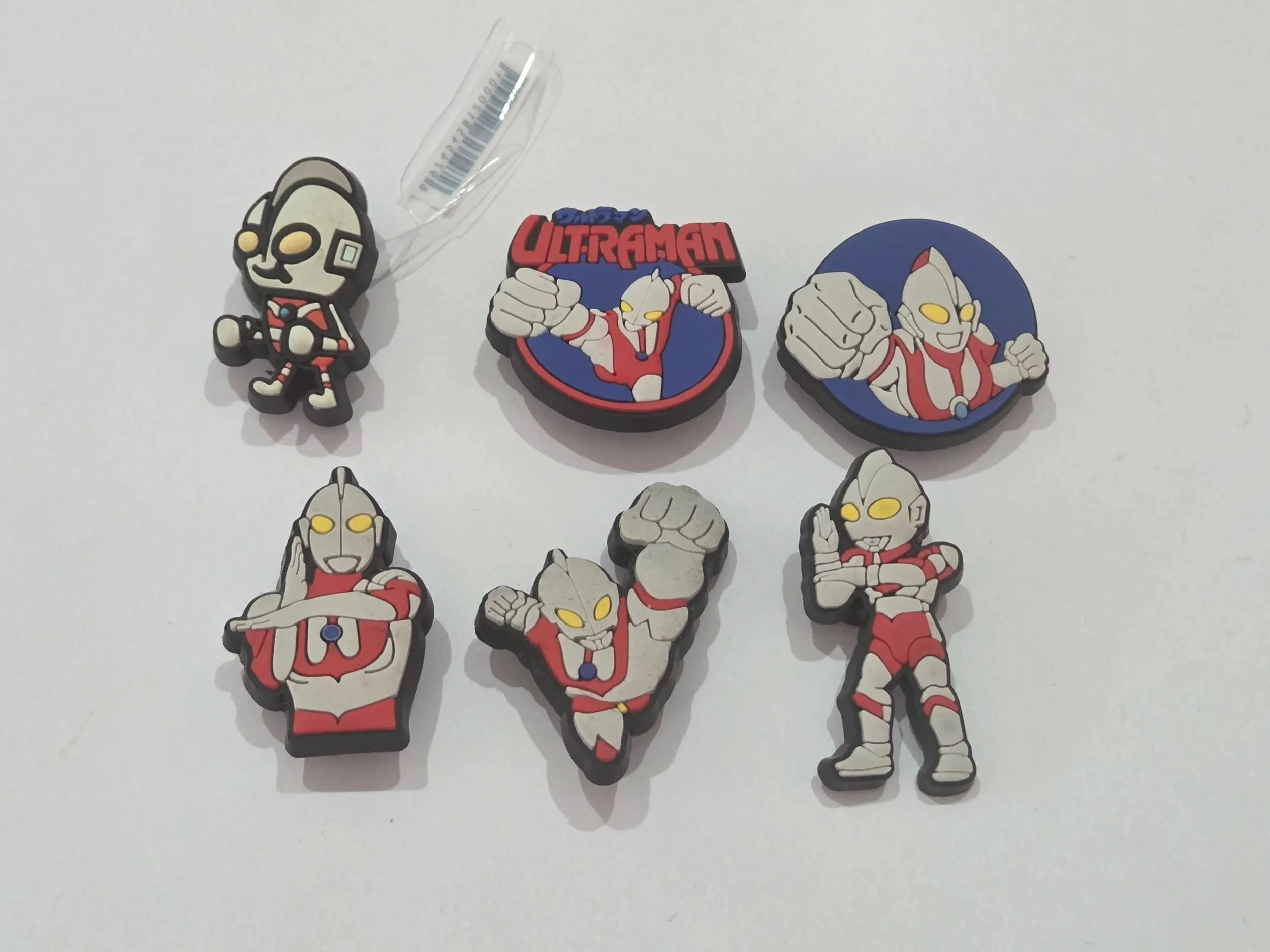 UltraMan