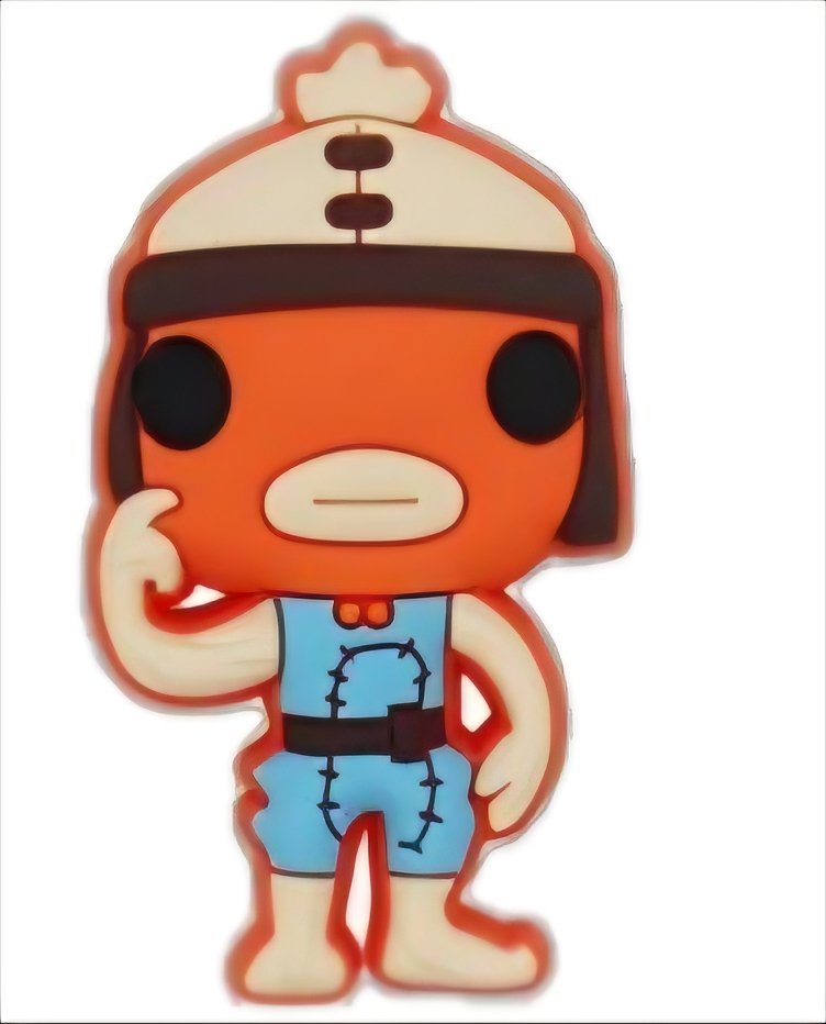 Fortnite 7