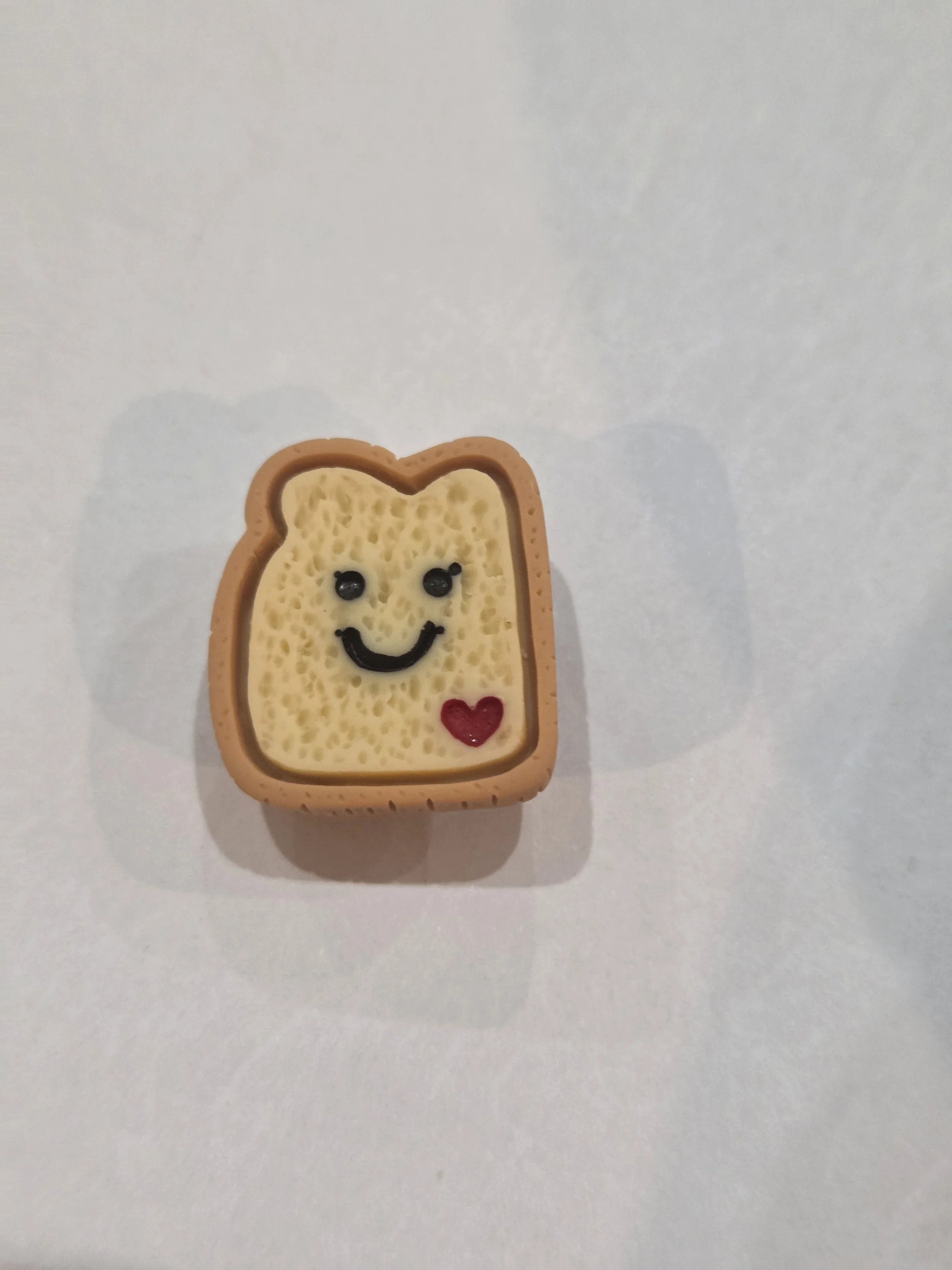 Toast