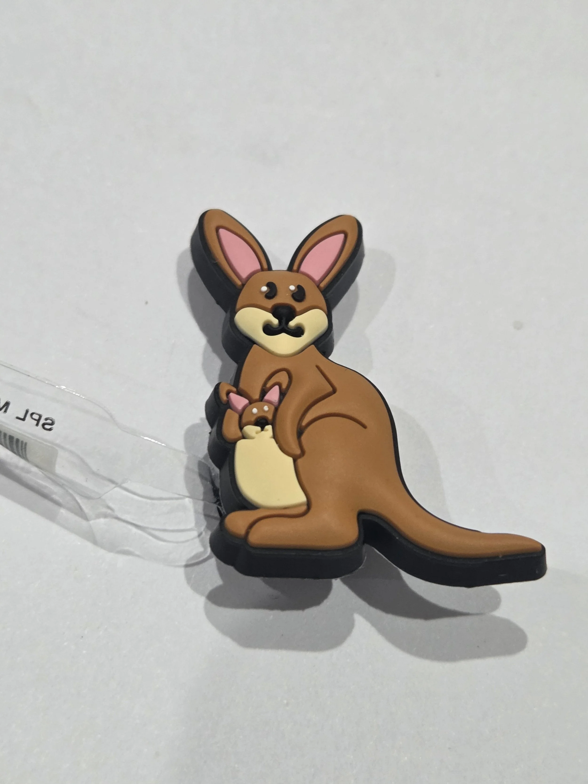Kangaroo