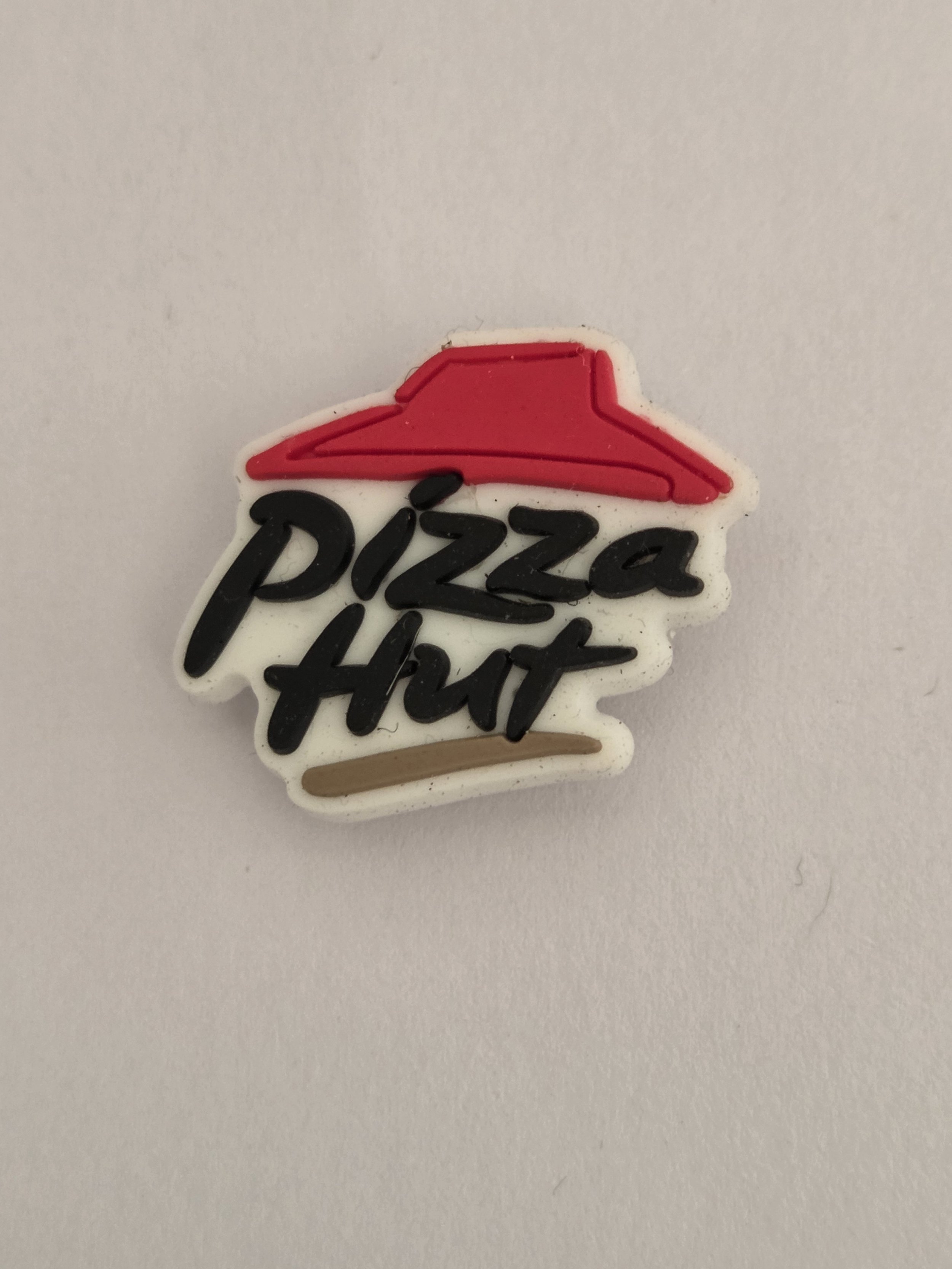 Pizza Hut-Option 3