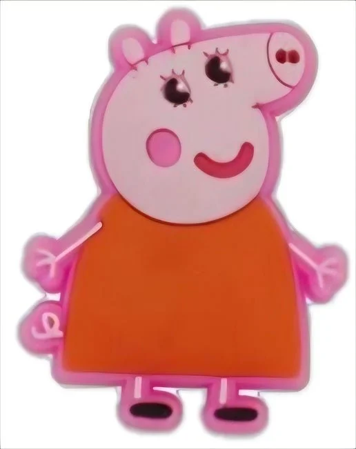 Peppa Pig - Mummy Pig