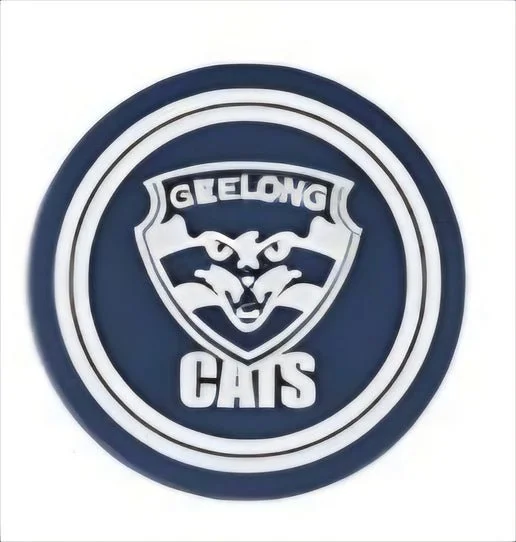 AFL-Geelong Cats