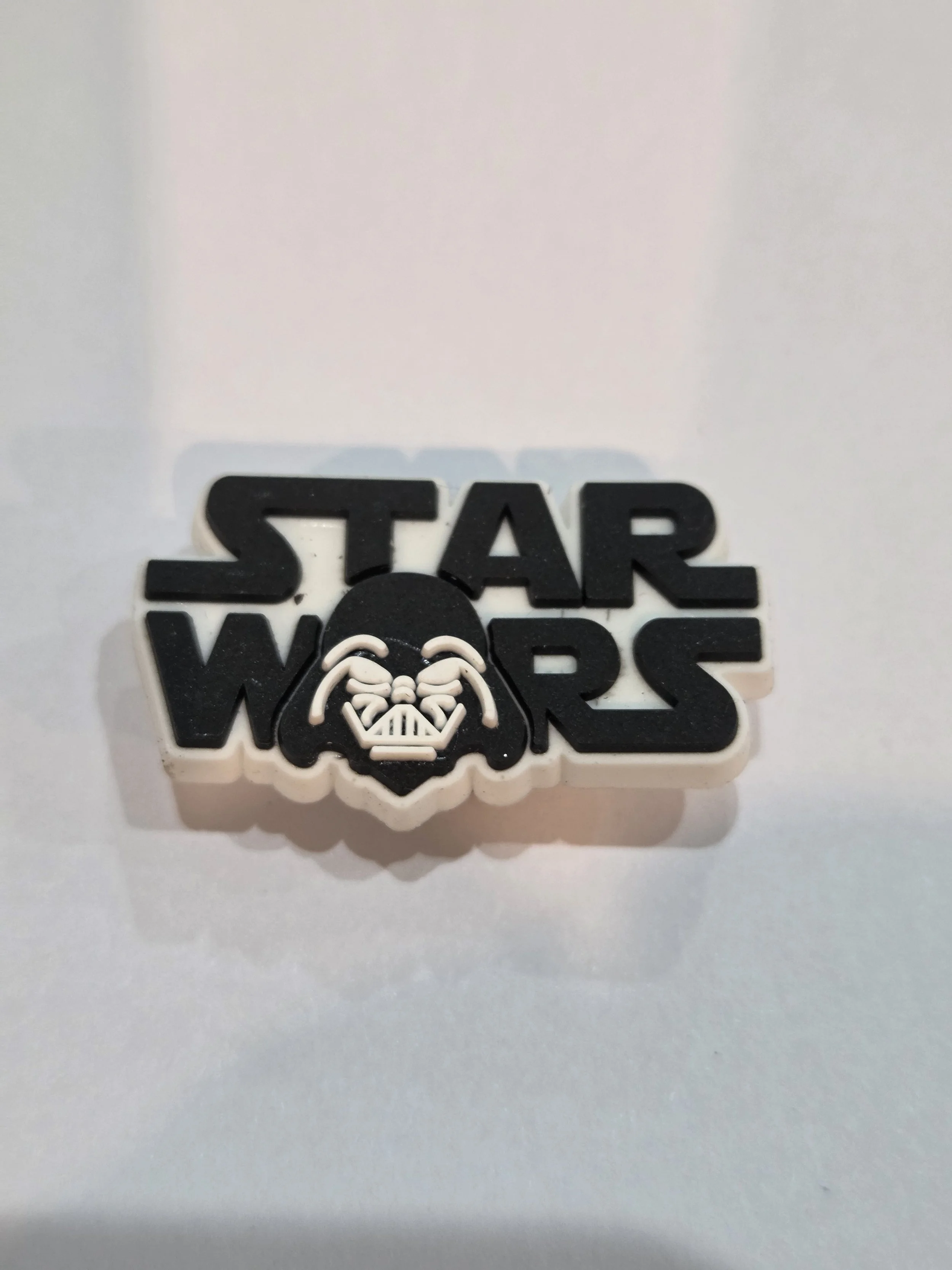 Star Wars - Sml