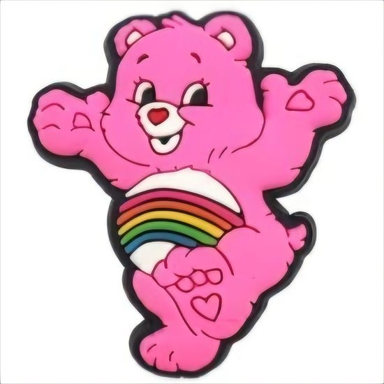 Carebear - Cheer Bear