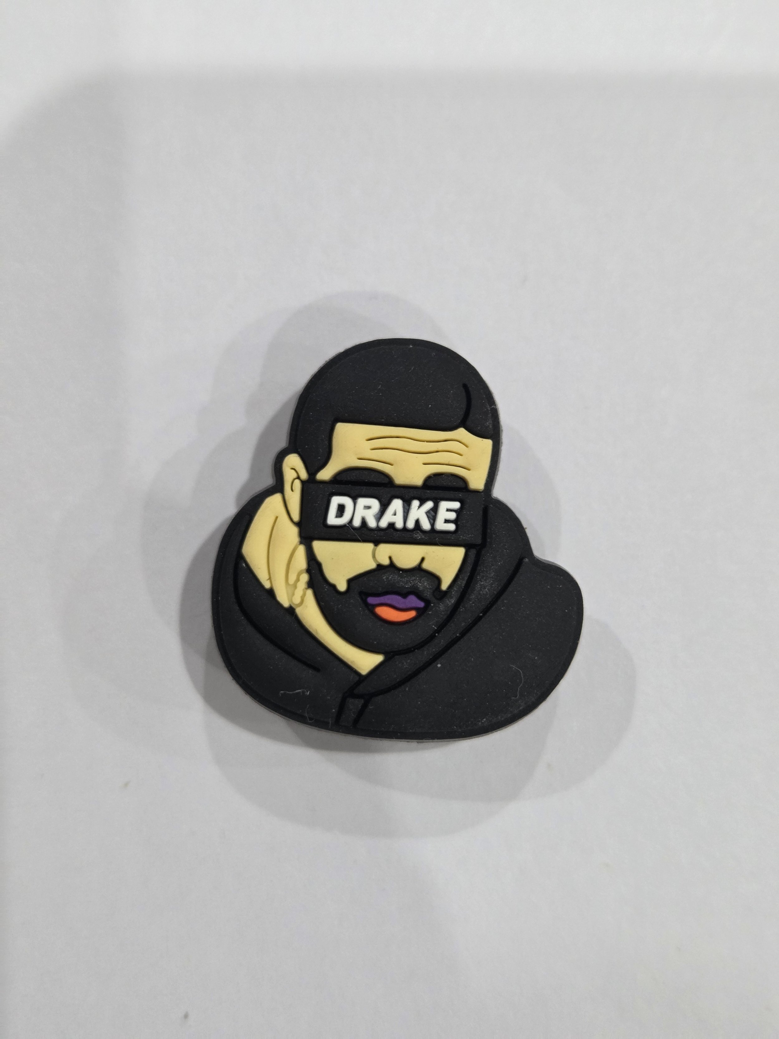 Drake