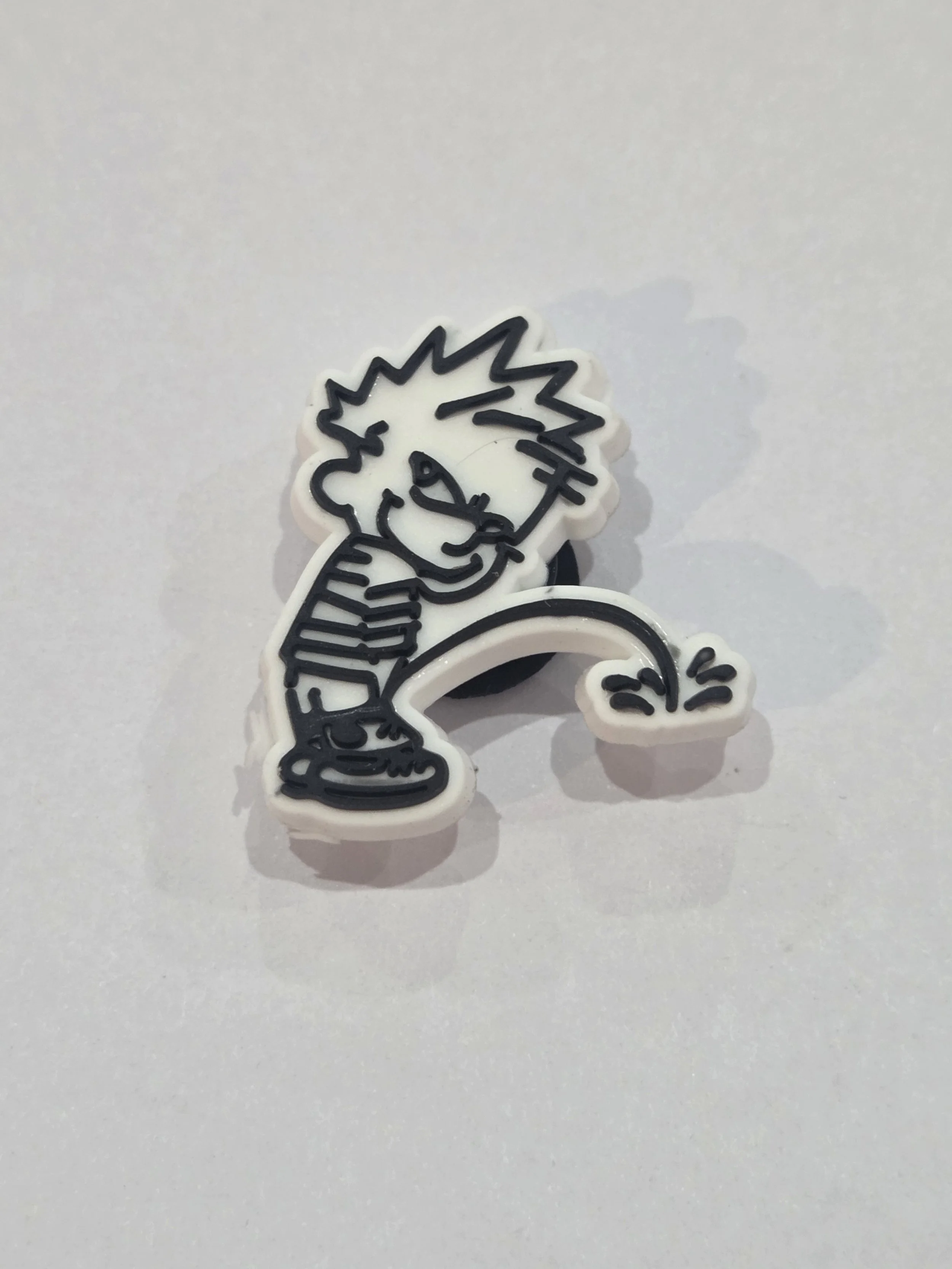 Bad Boy
