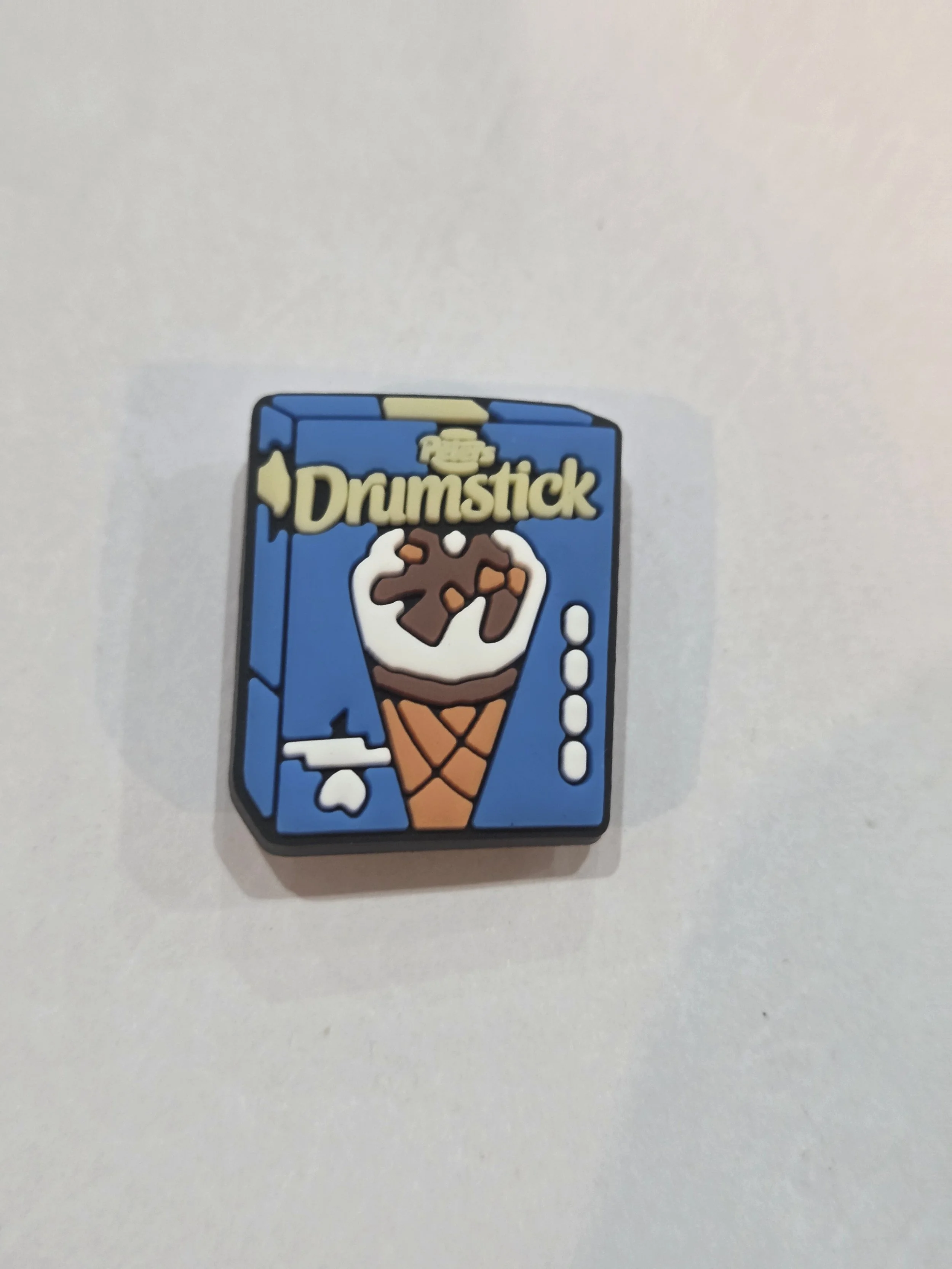 Drumstick