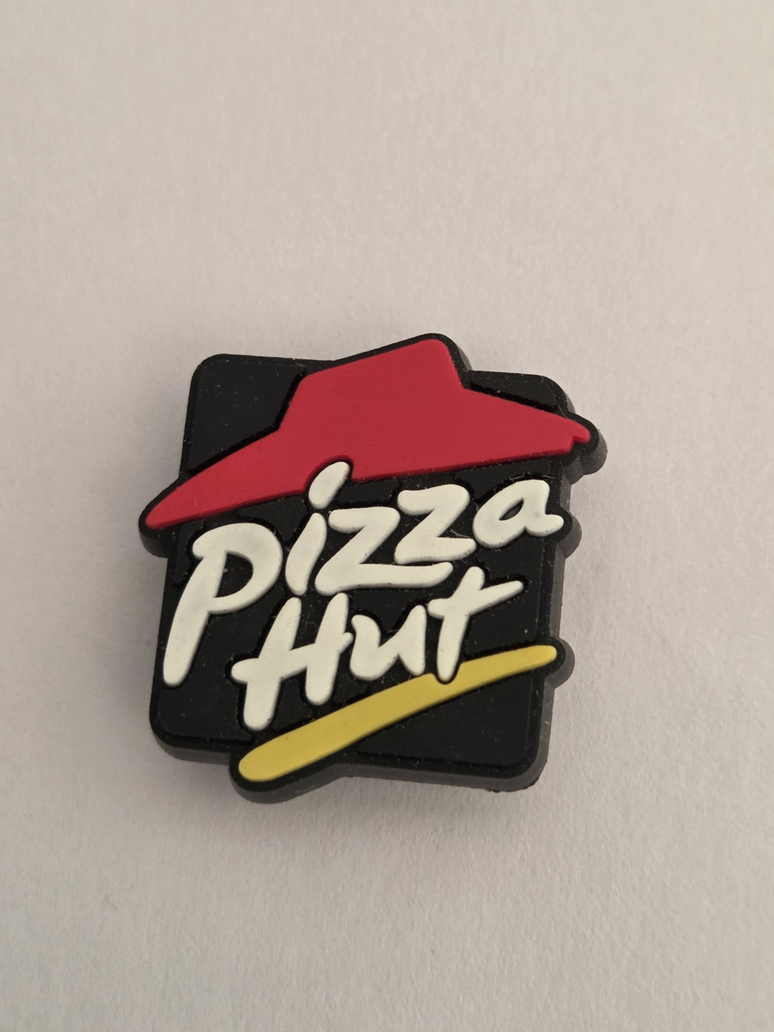 Pizza Hut-Option 2
