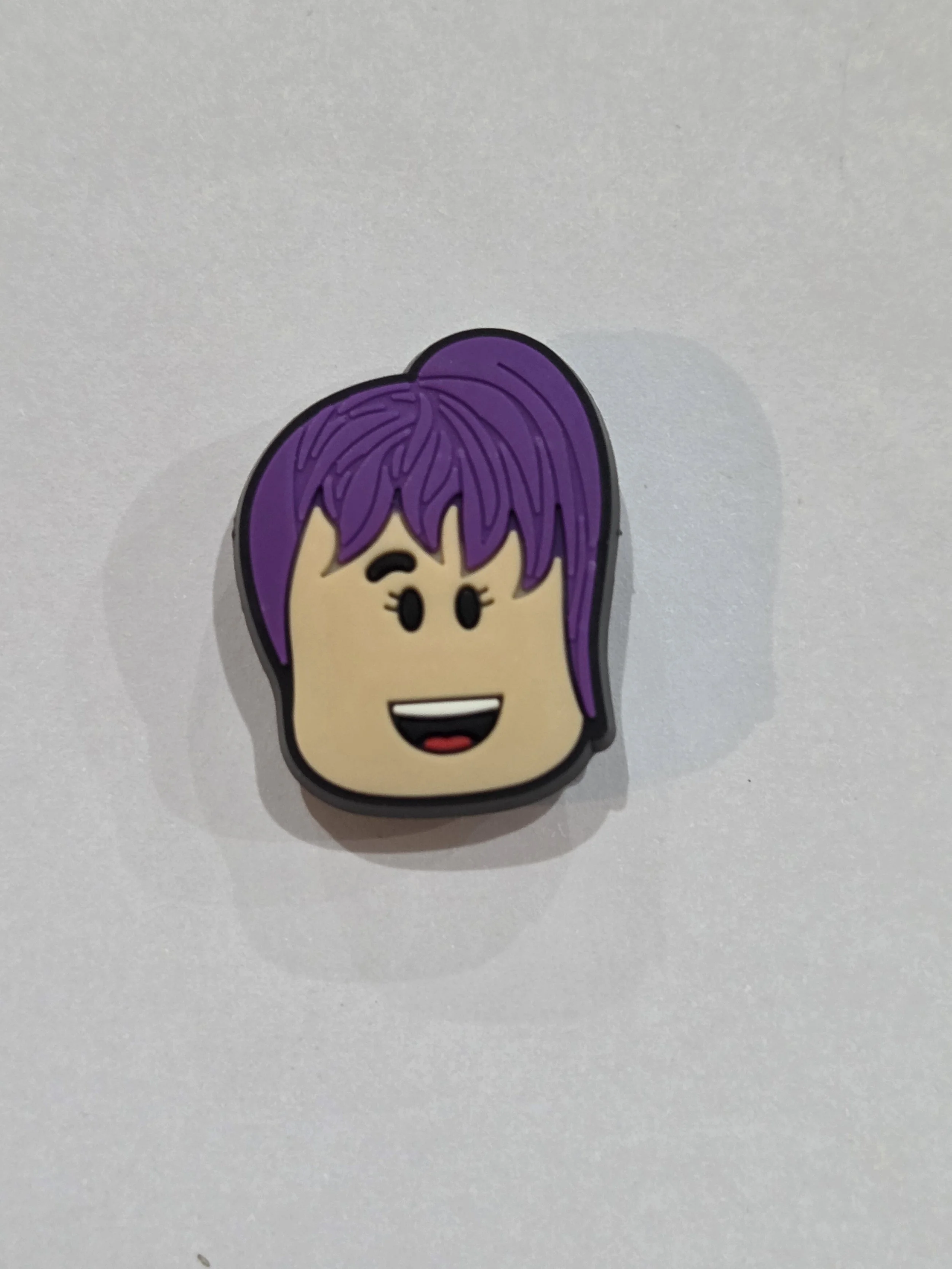 Roblox Head
