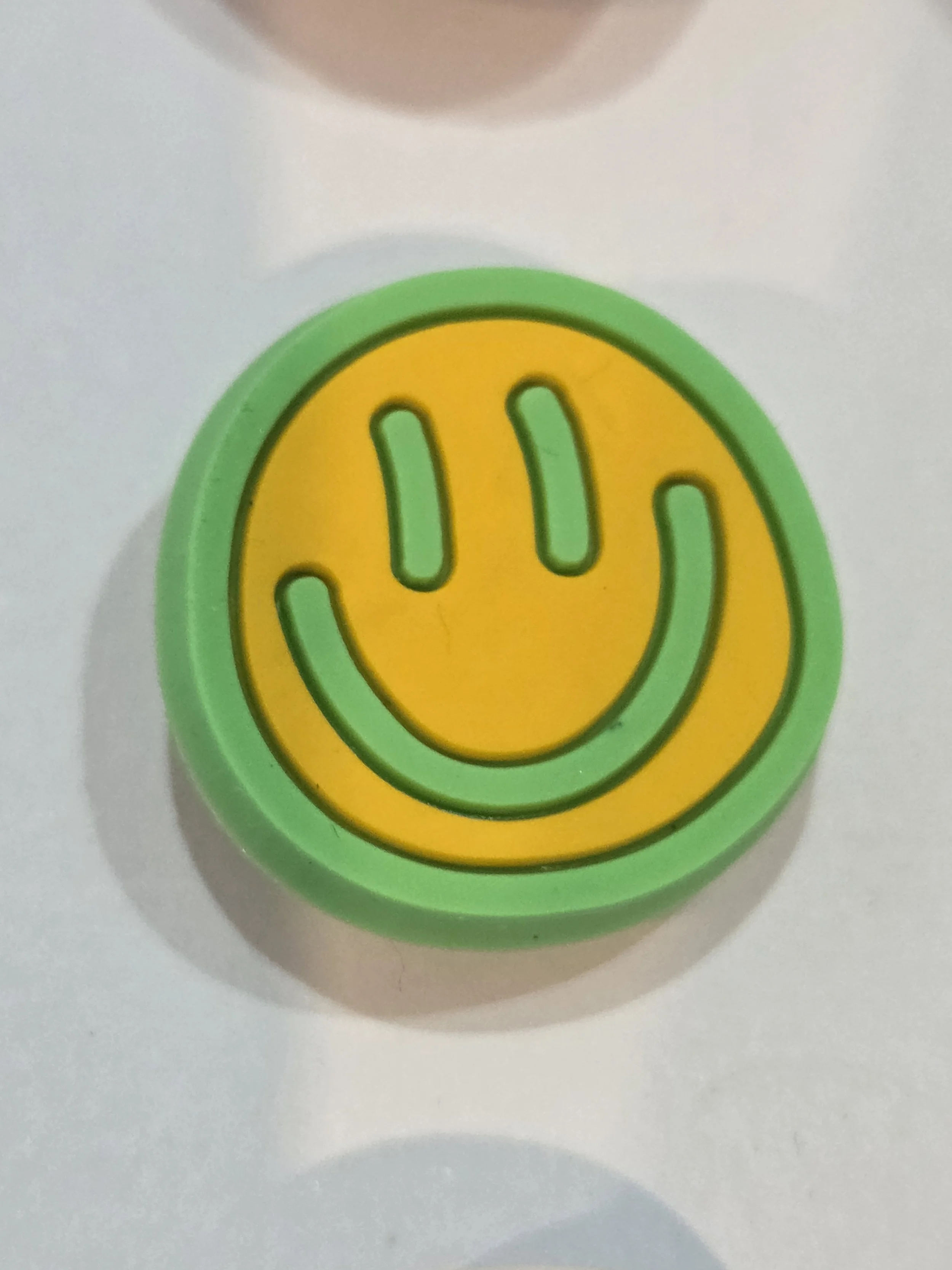 1000039713.jpg