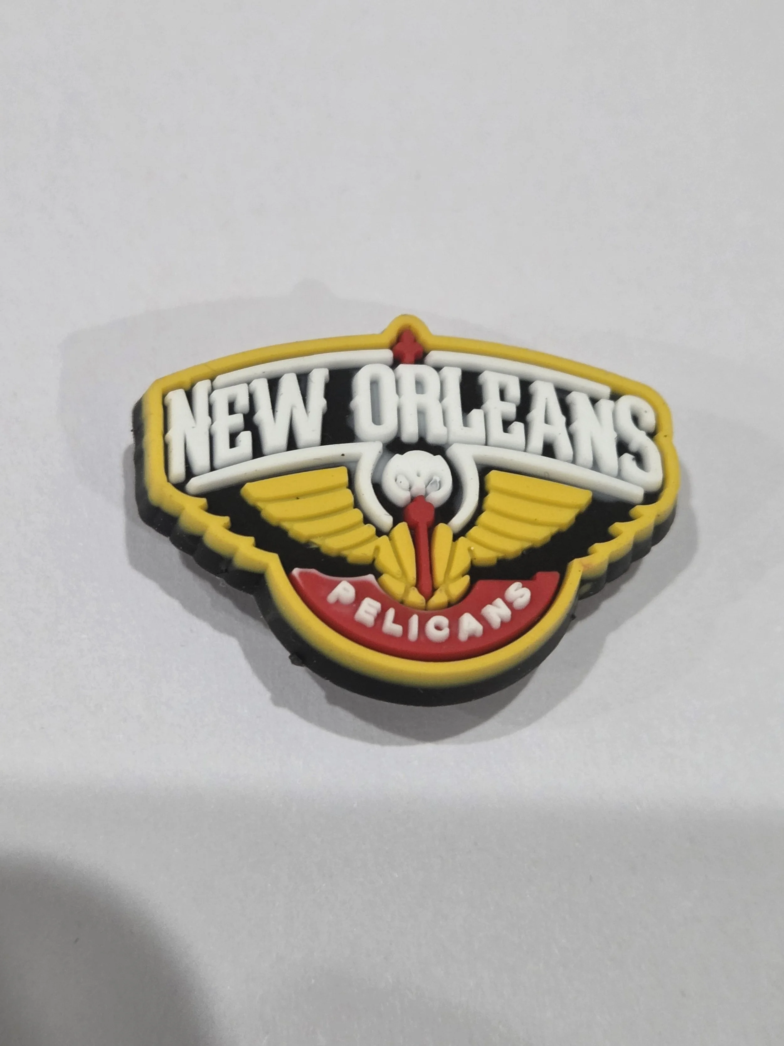 New Orleans Pelicans