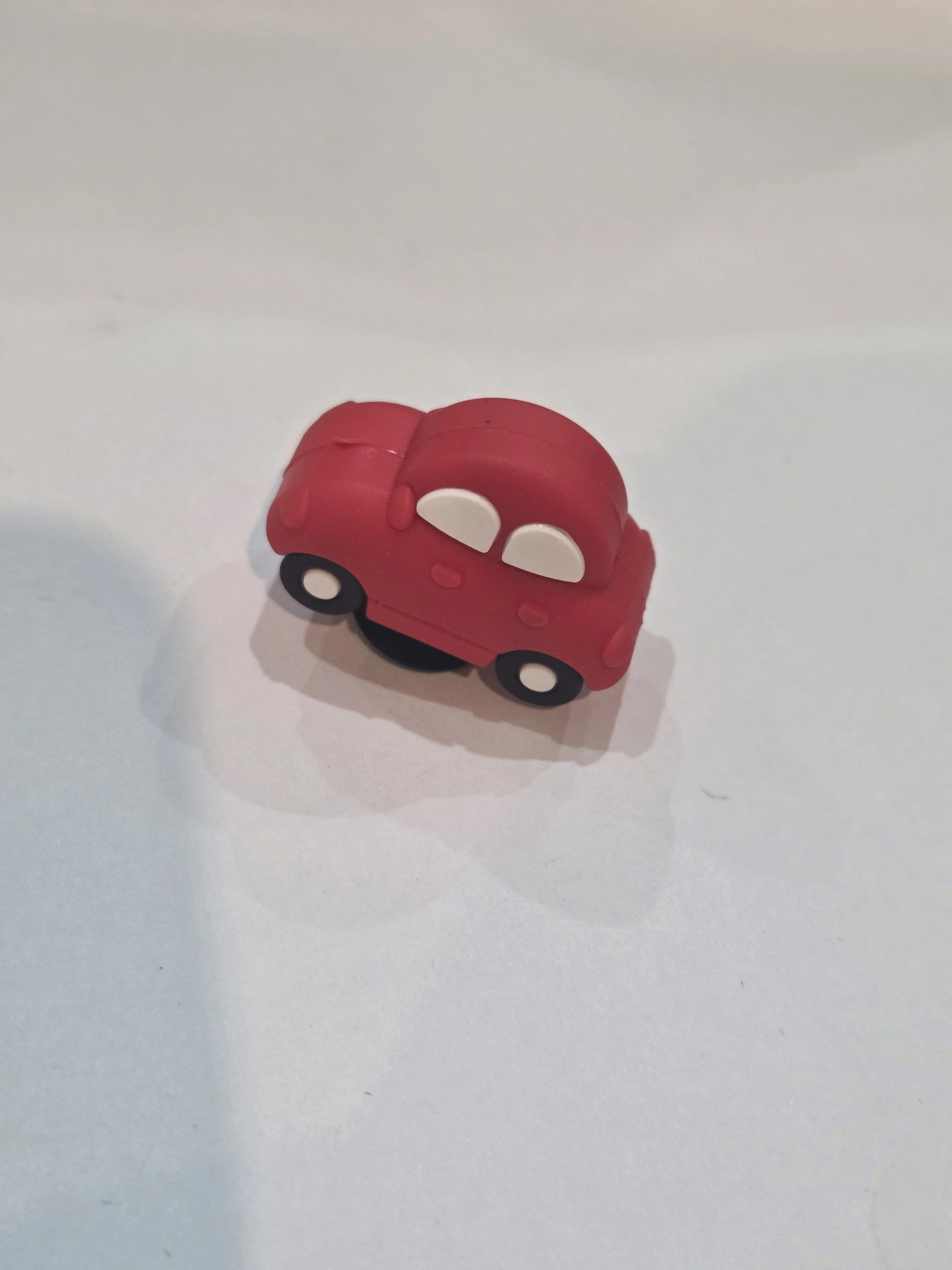Car - 3D