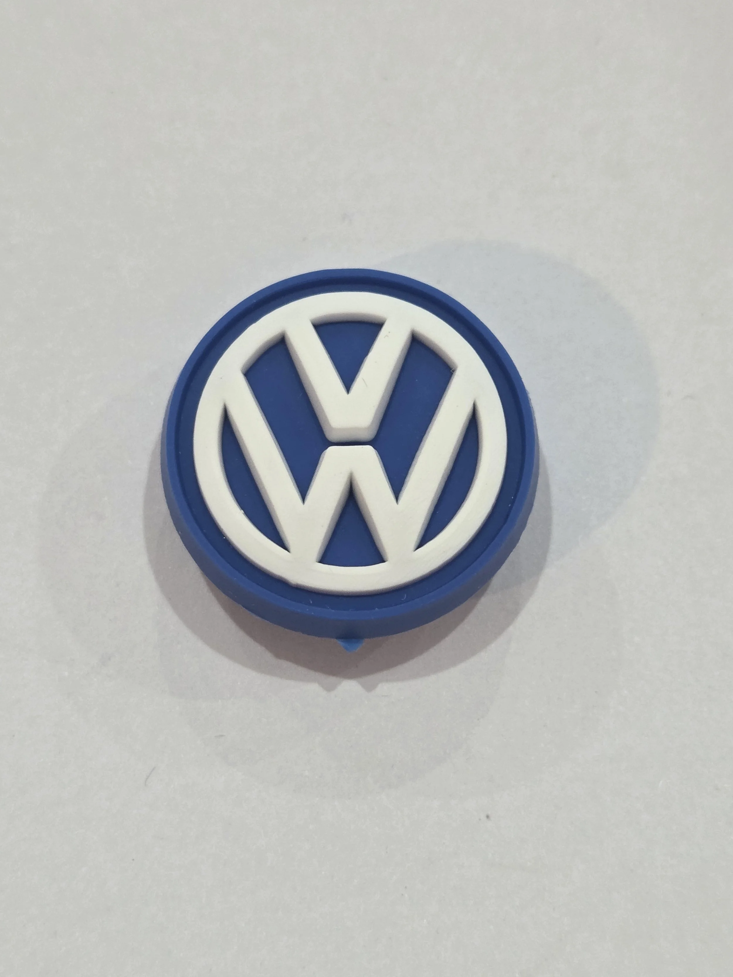 Volkswagen- VW