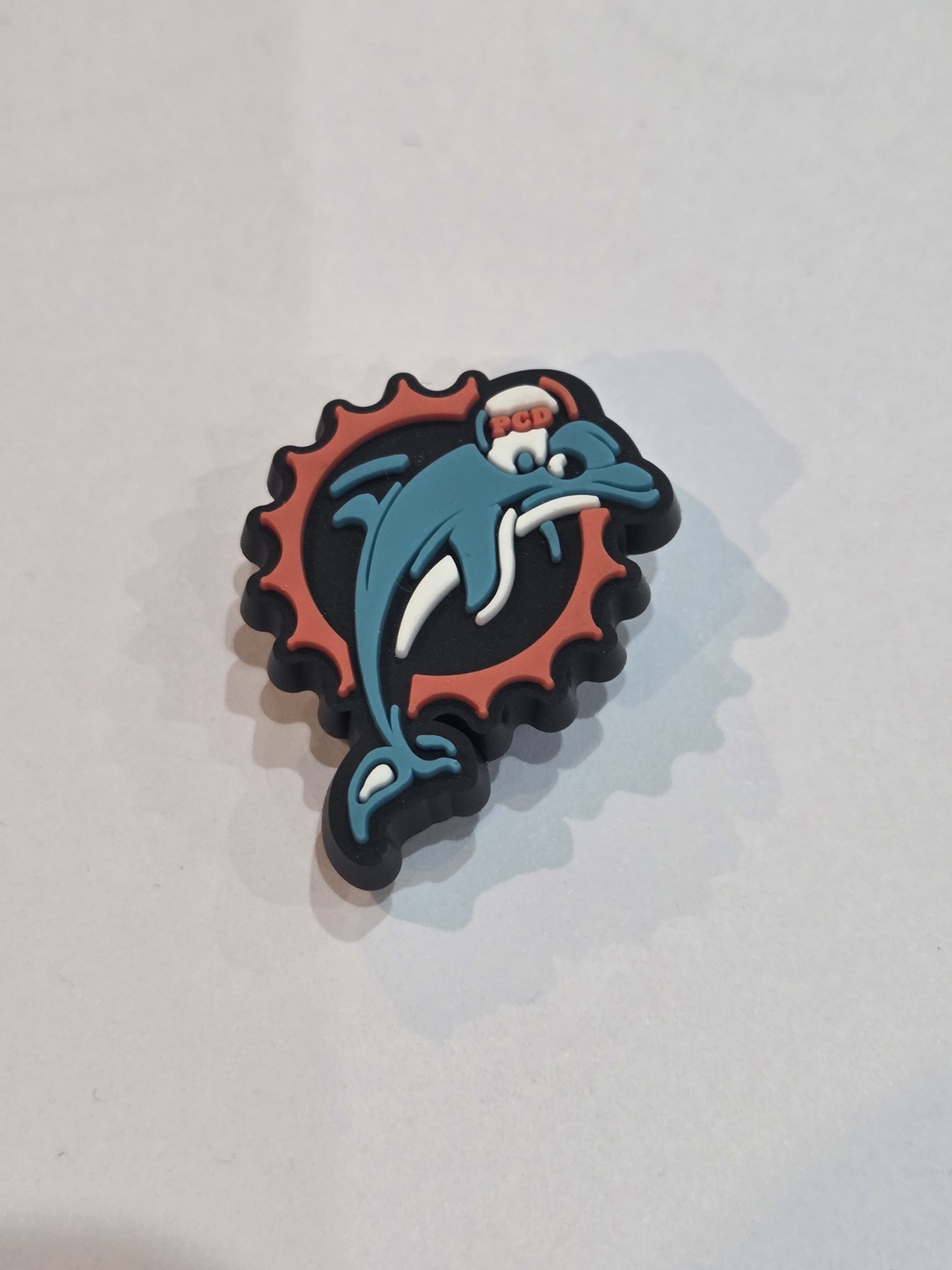 Miami Dolphins