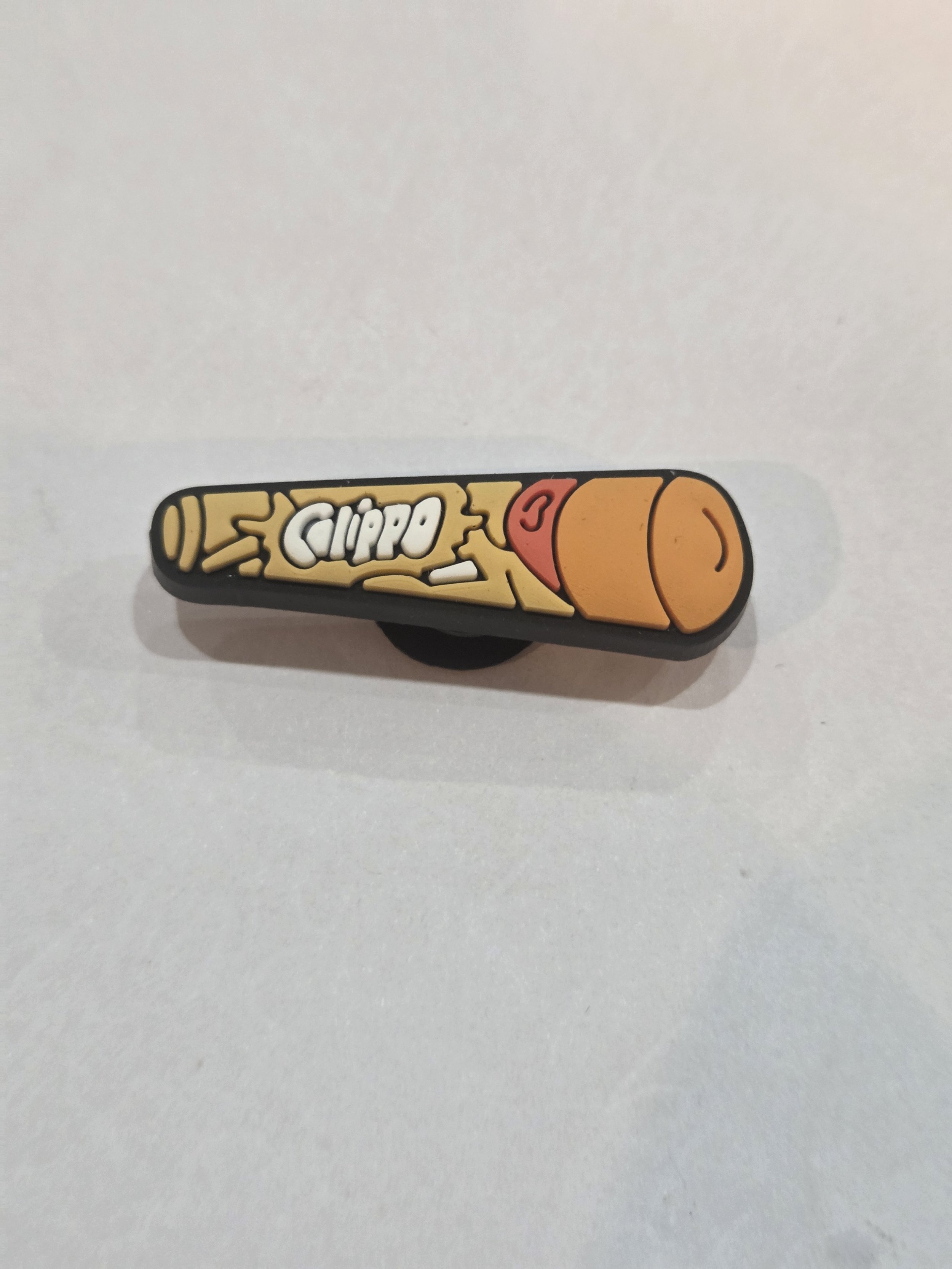 Calippo