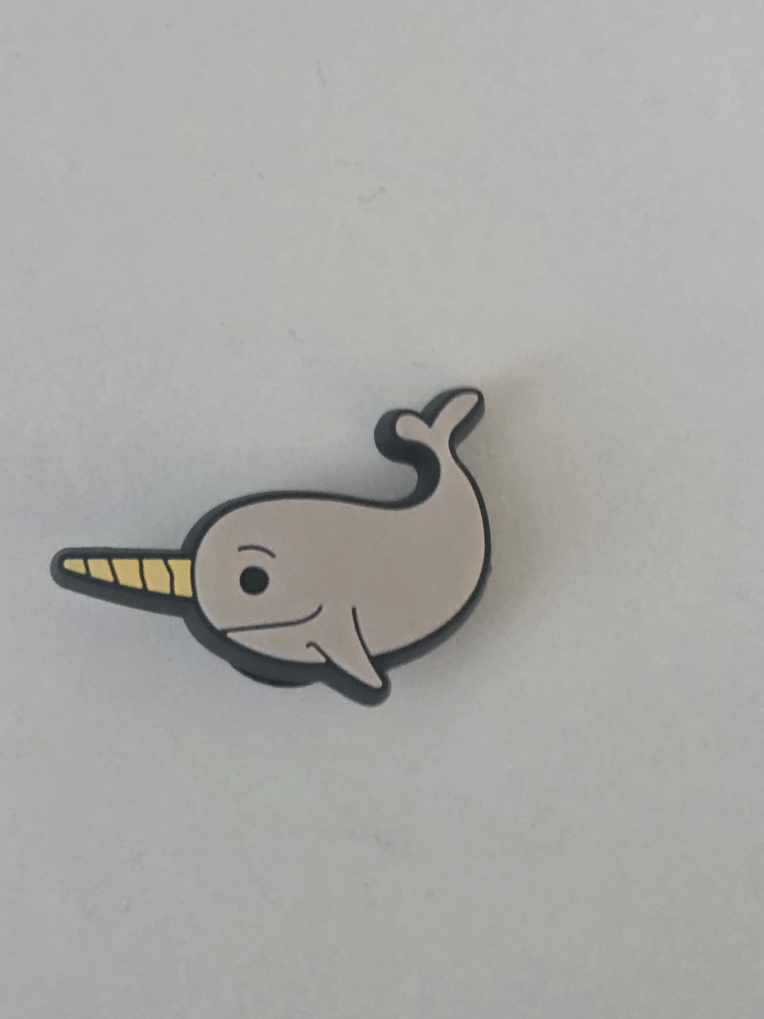 Narwhale
