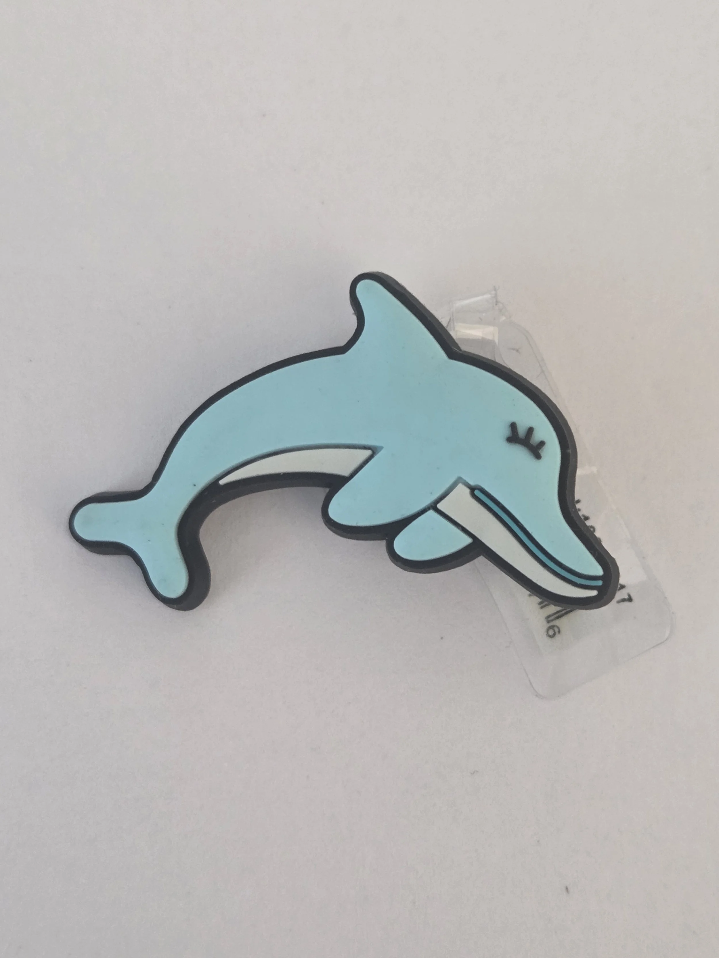 Dolphin-Option 2