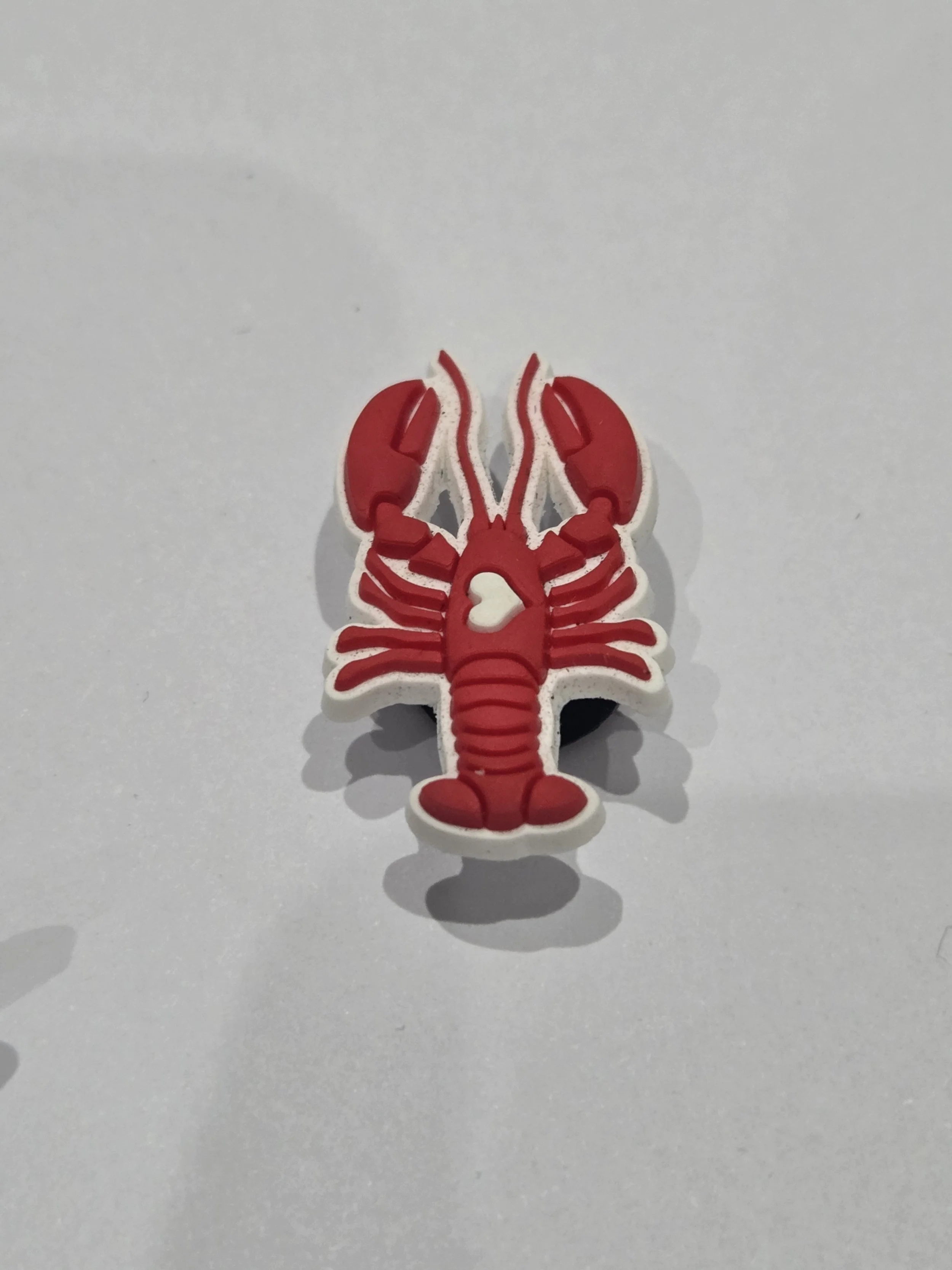 Lobster