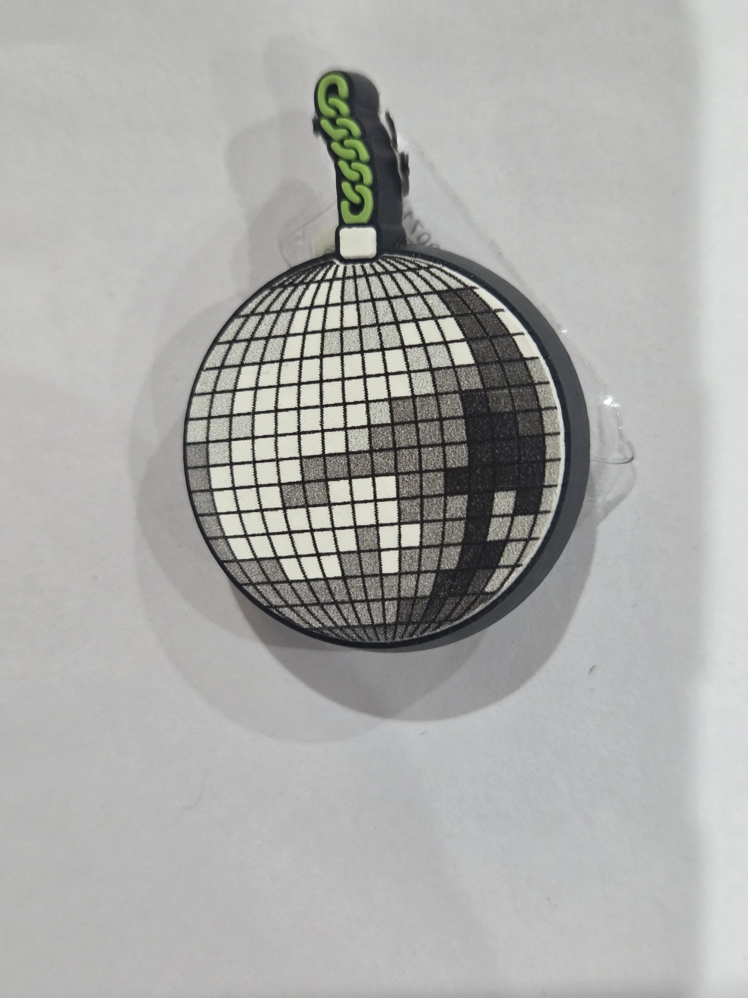 Disco Ball