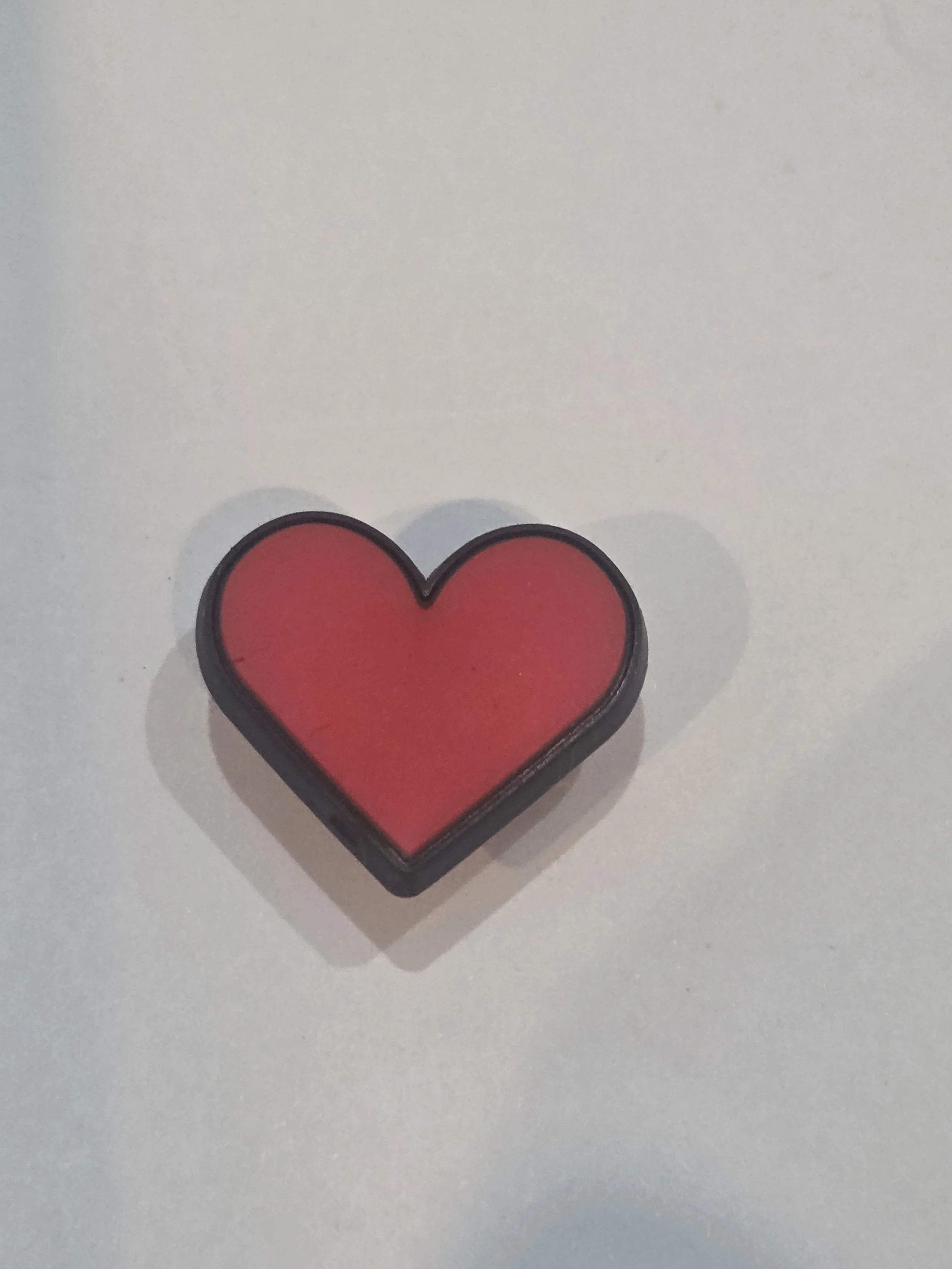 Love Heart