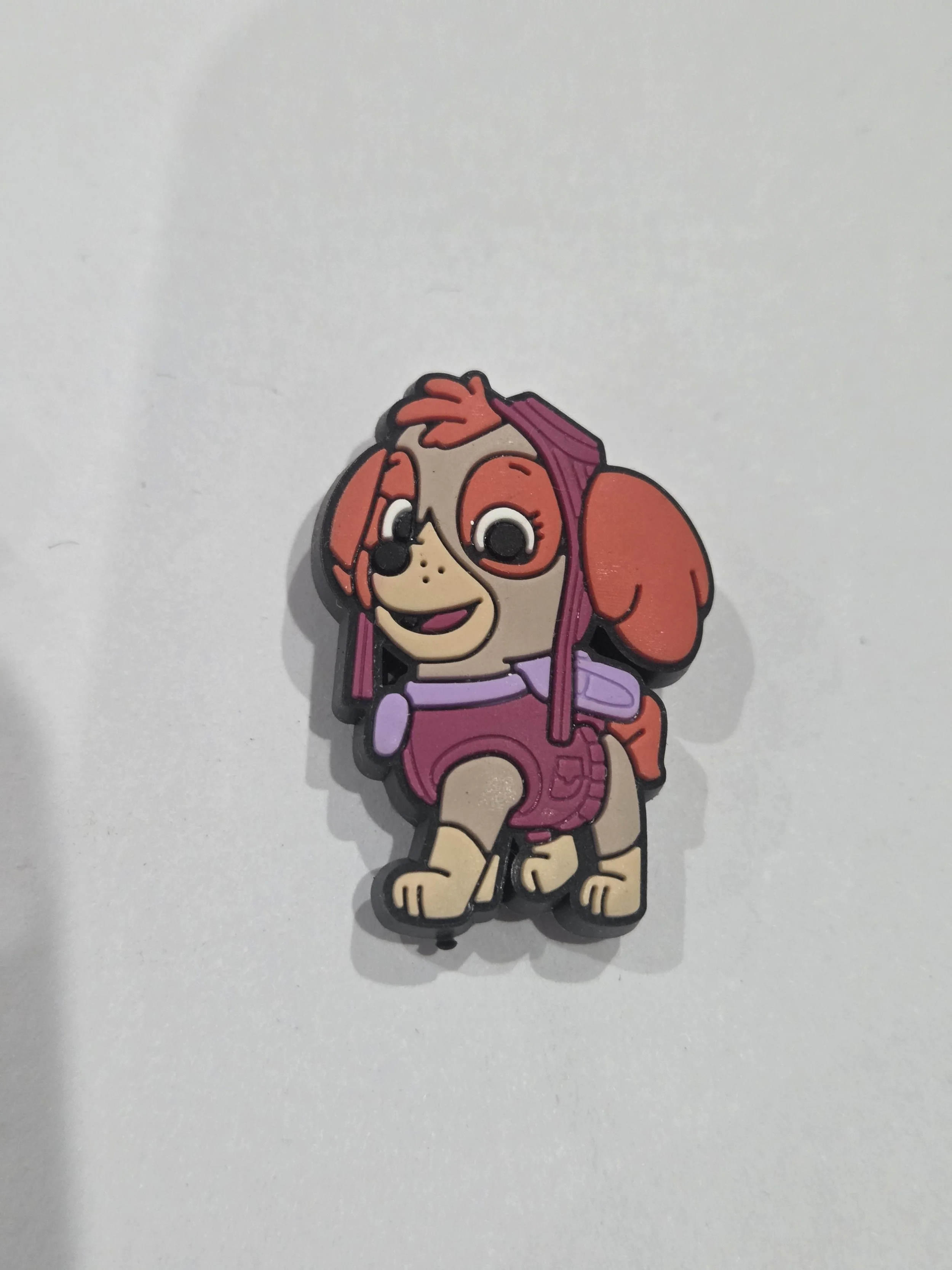 1000041163.jpg