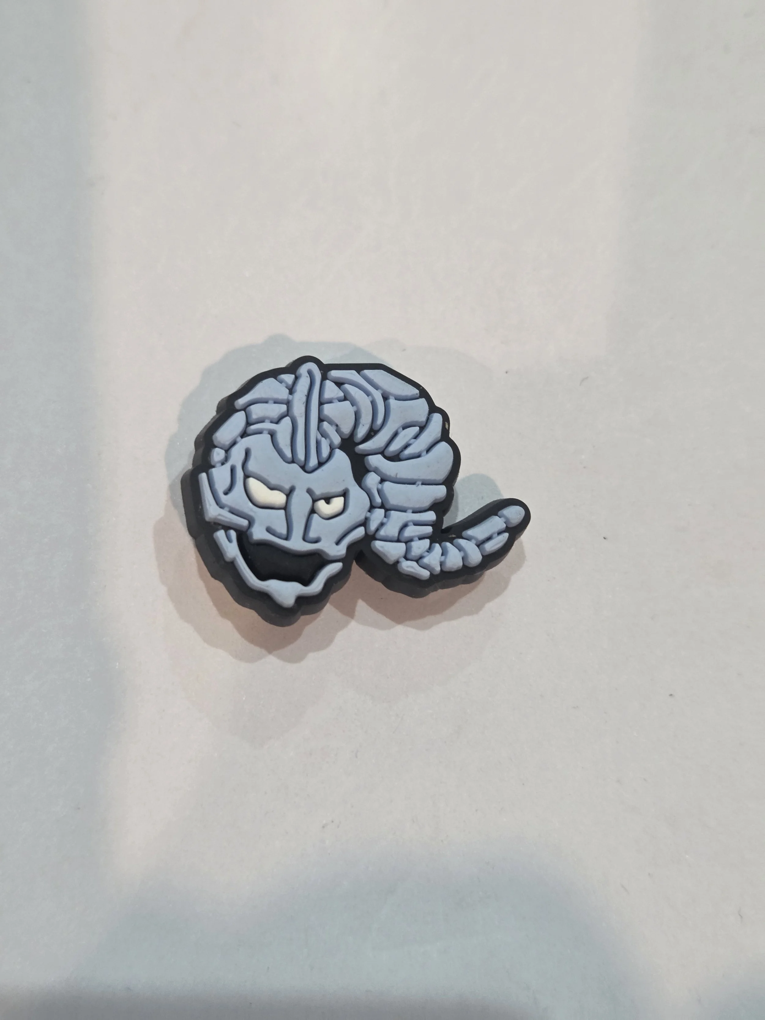 Pokemon - Onix