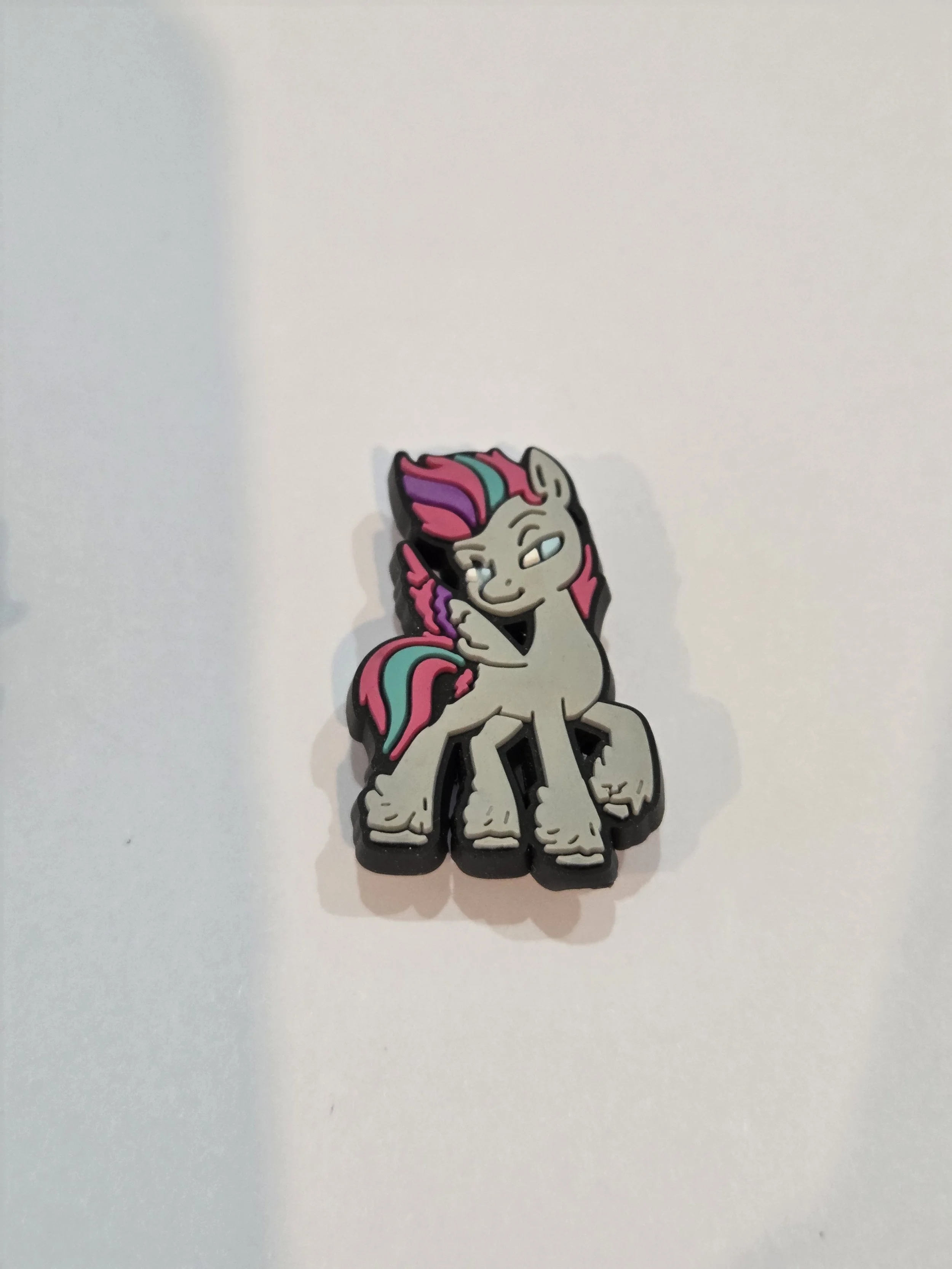 1000039704.jpg