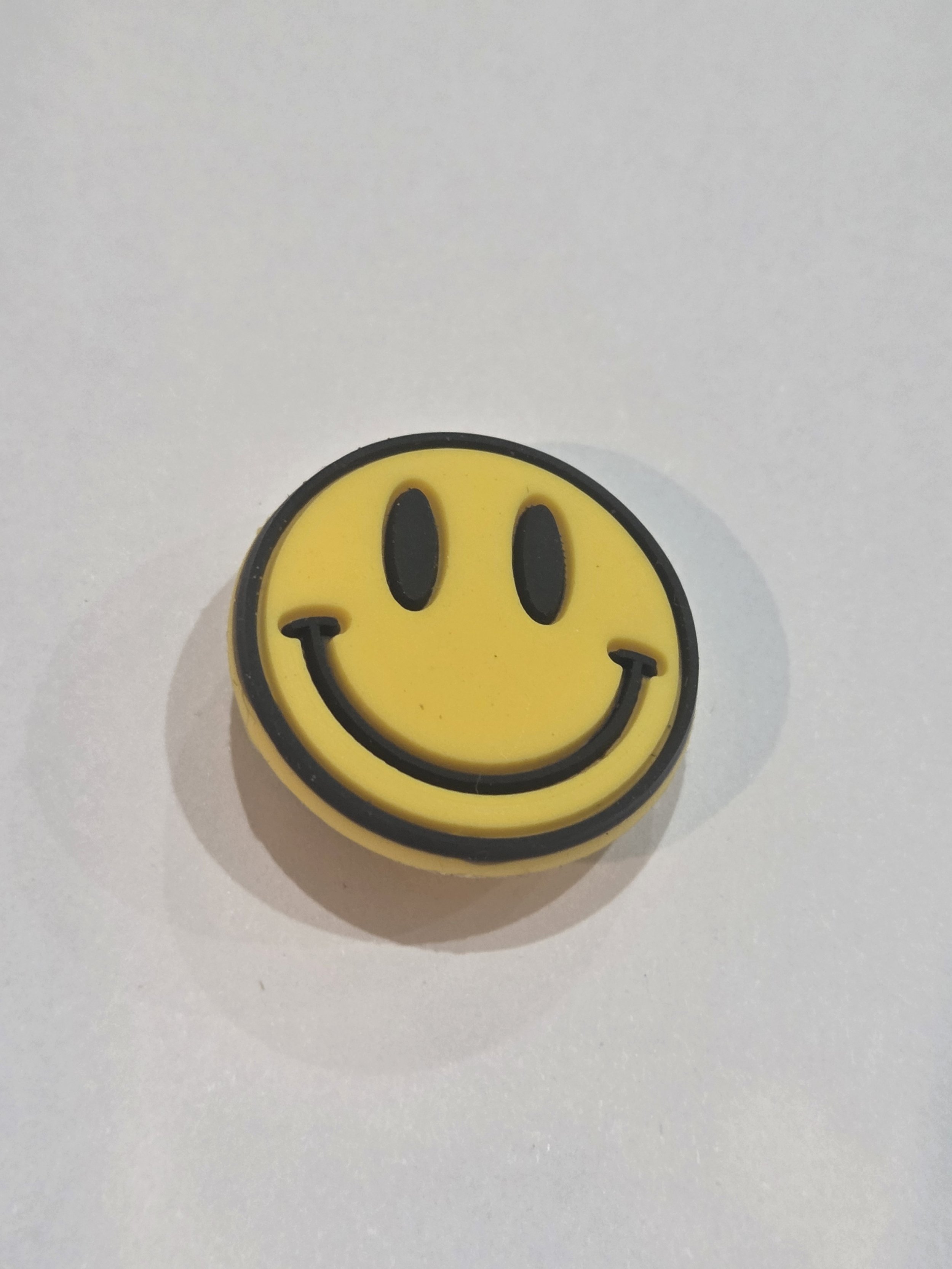 Smiley Face
