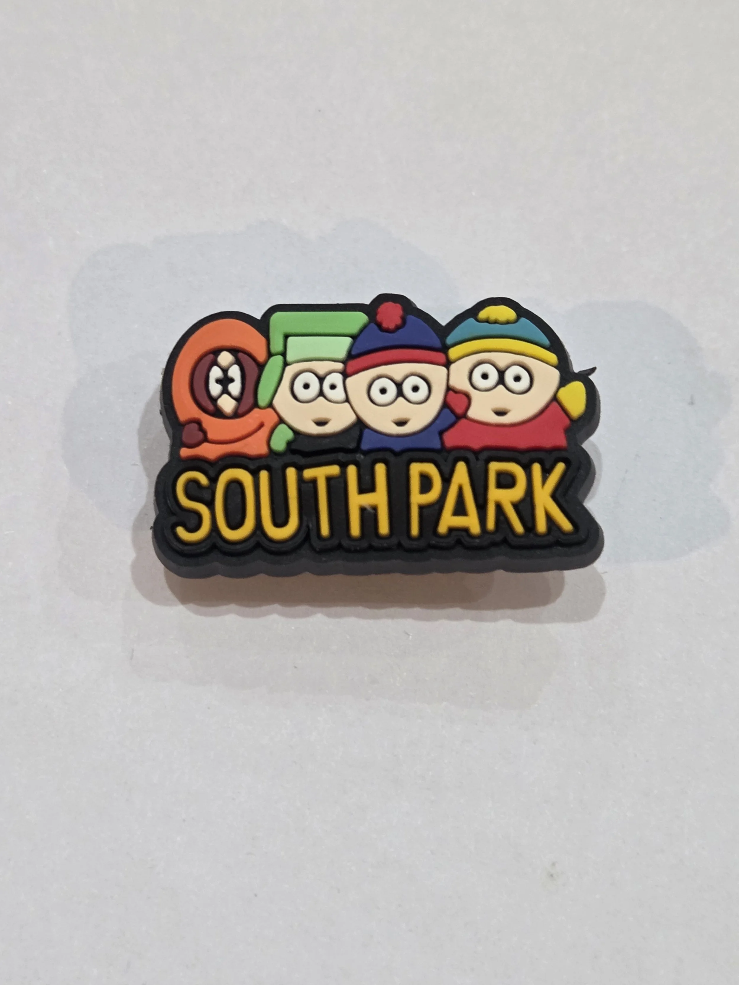South Park