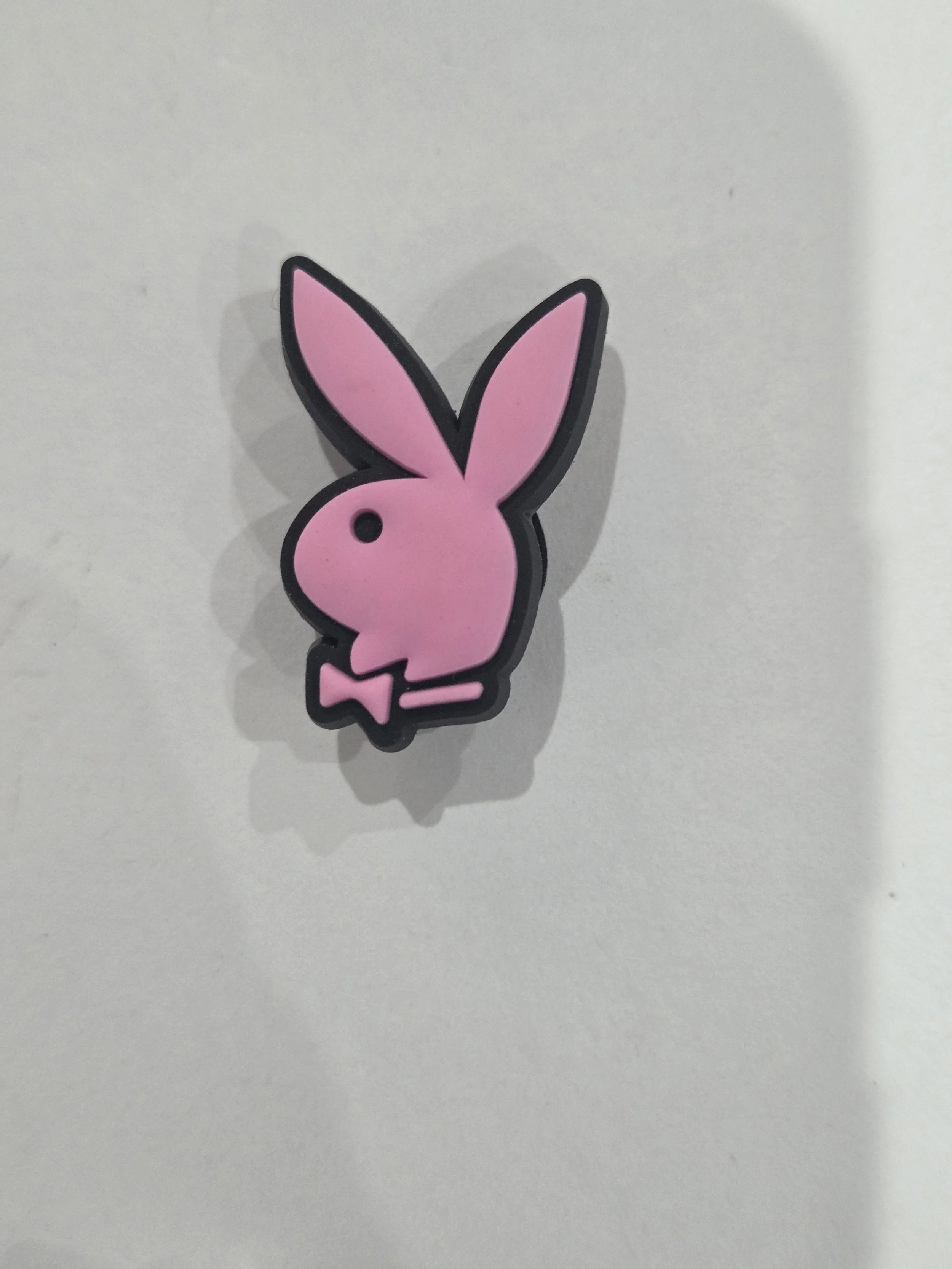 Playboy Bunny