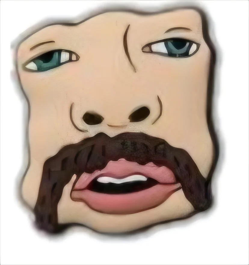 Fortnite 2