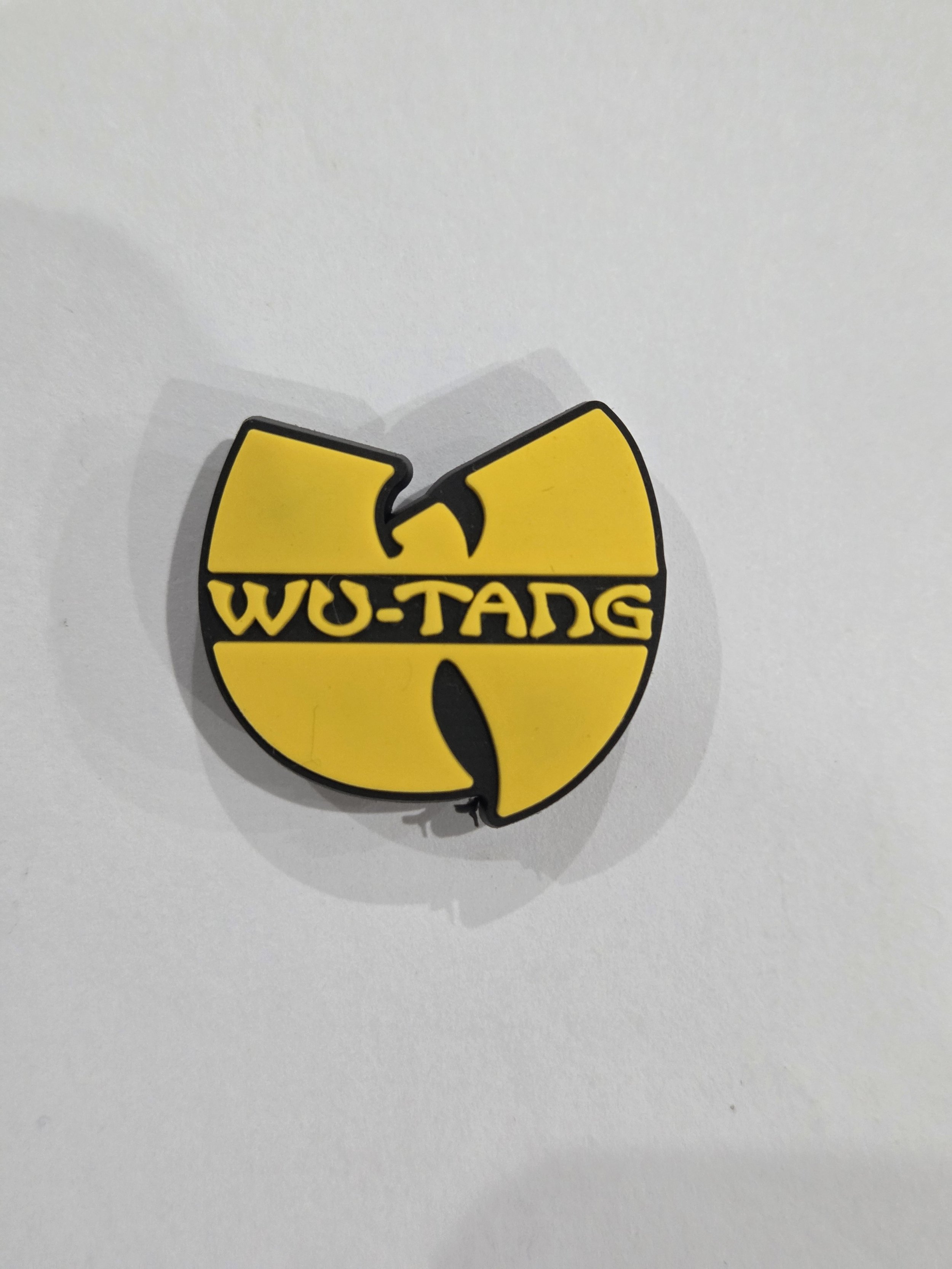 Wu Tang