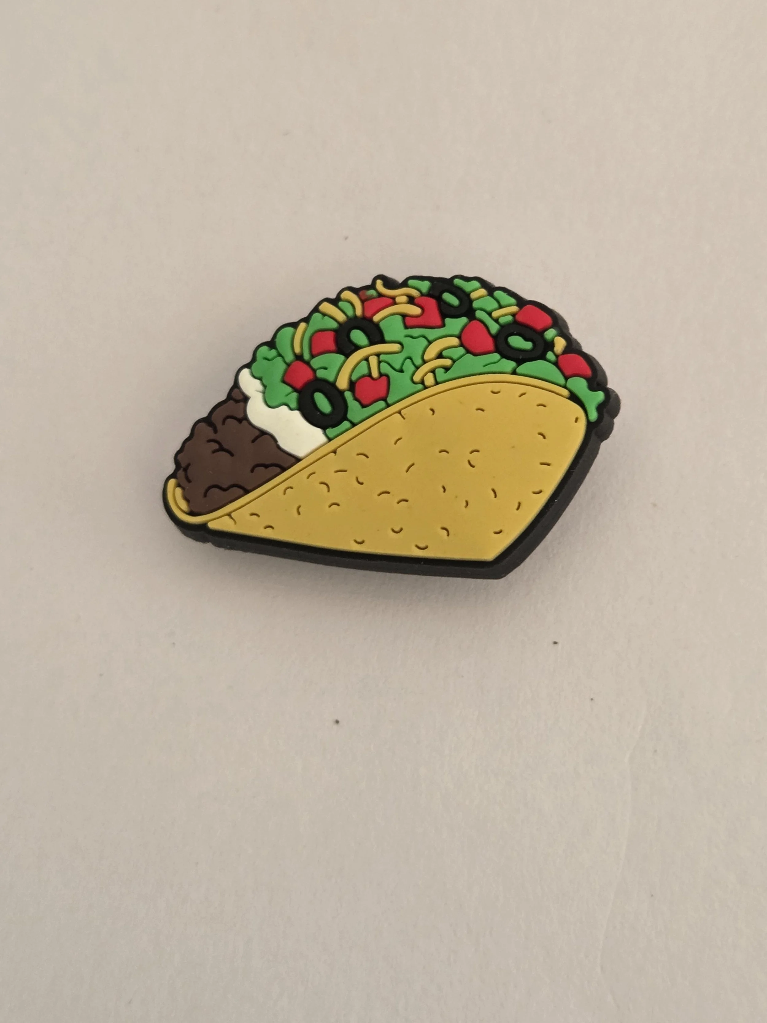 Taco