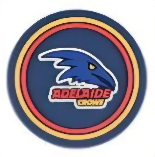AFL-Adelaide-Crows