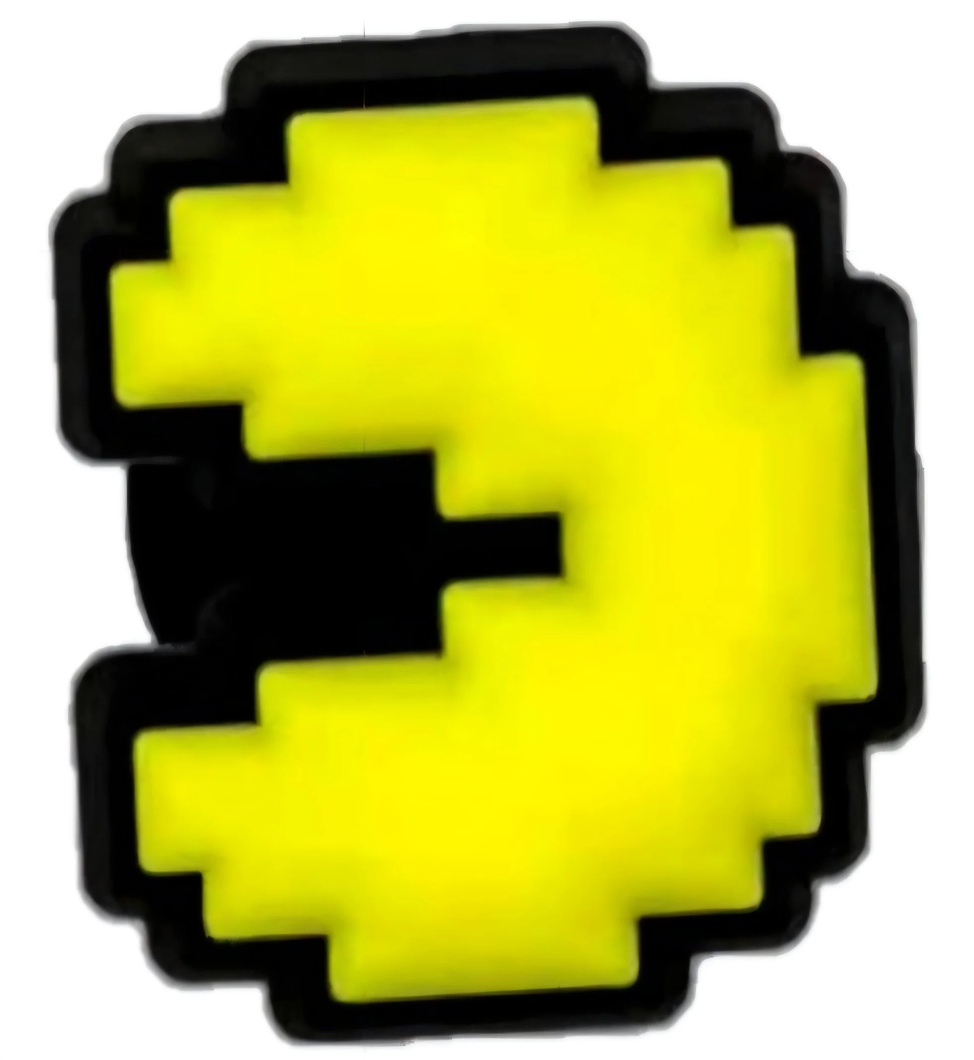 Pac Man