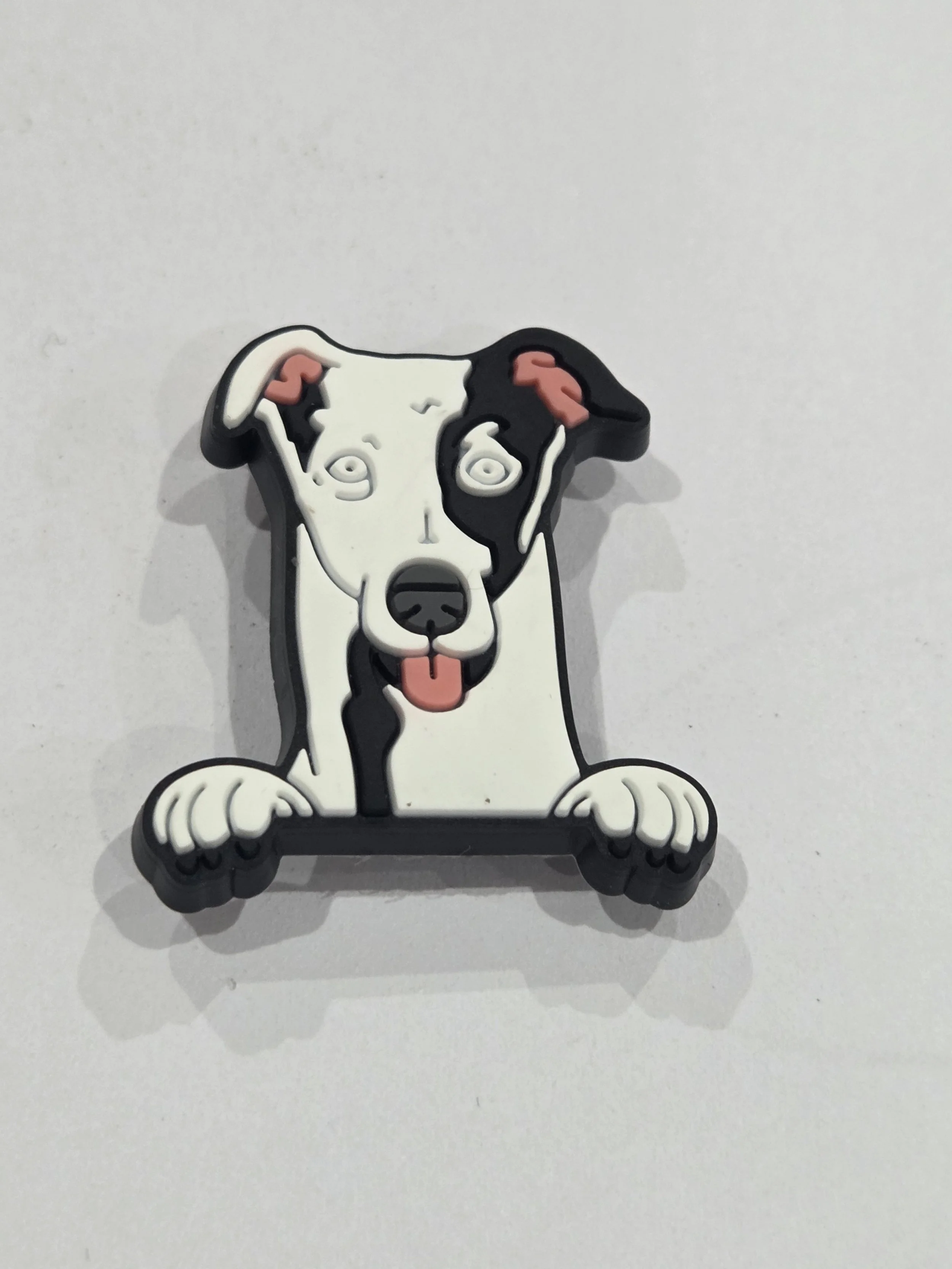 Greyhound