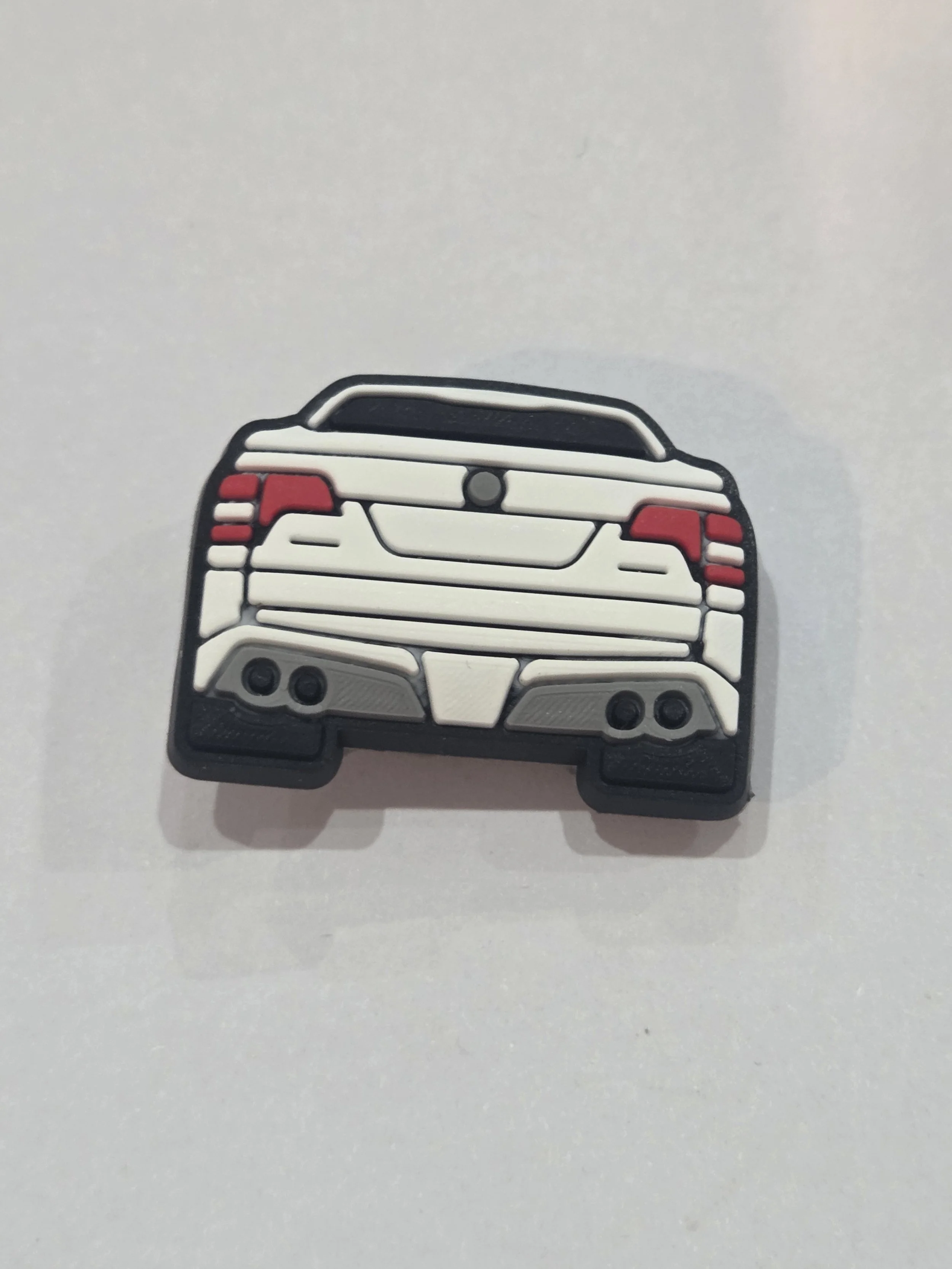 HSV