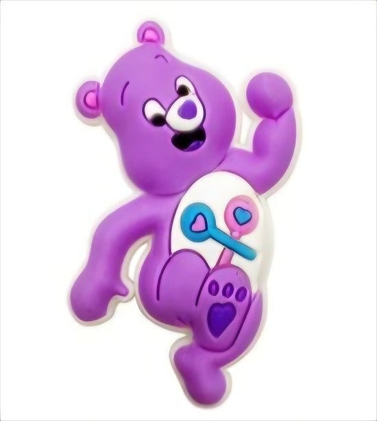 Carebear - Share Bear