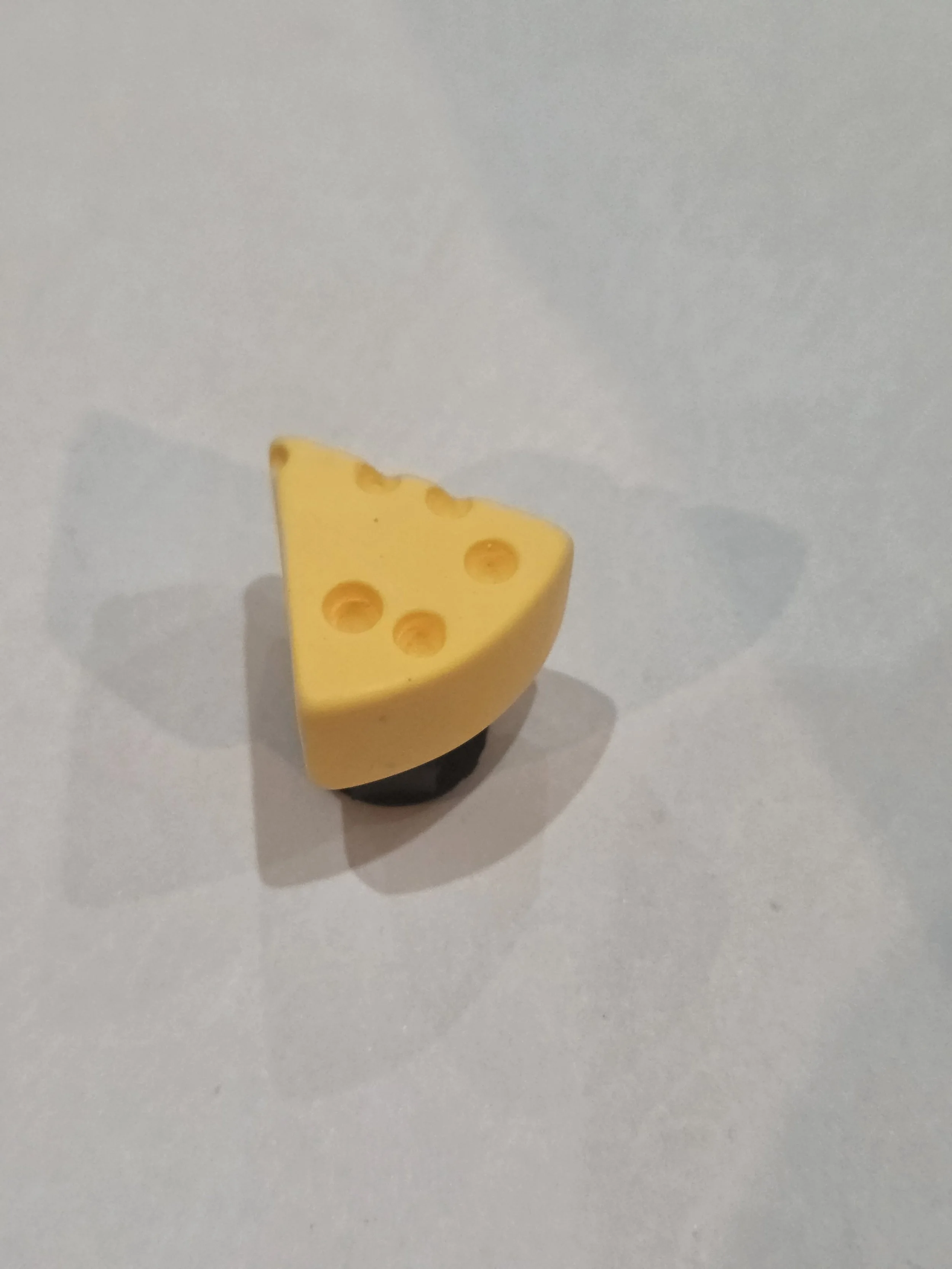 Cheese