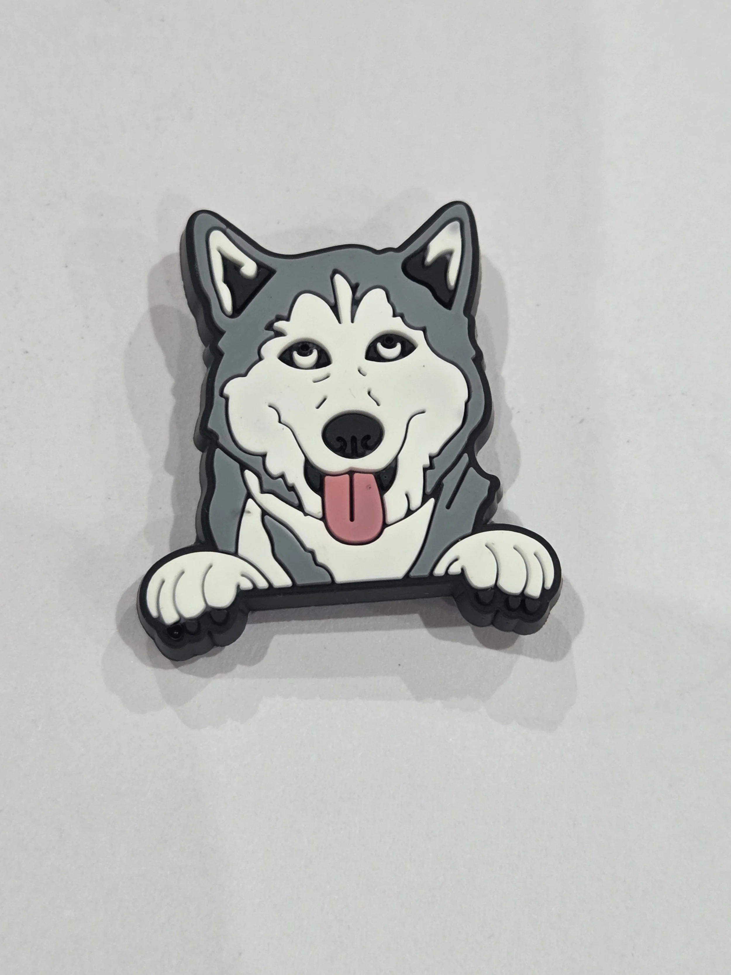 Husky