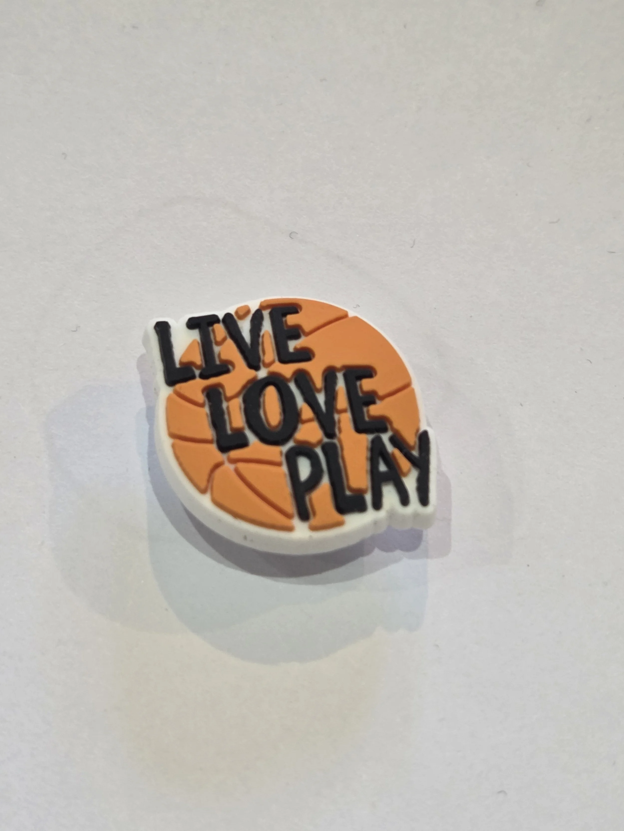 Live Love Play
