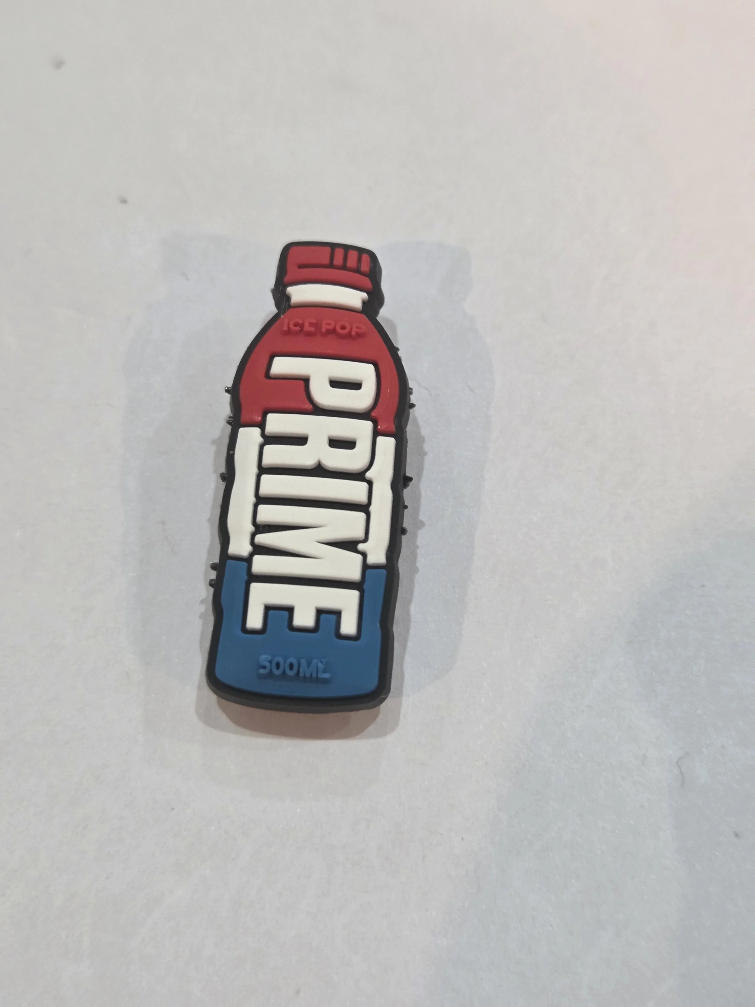 1000040325.jpg