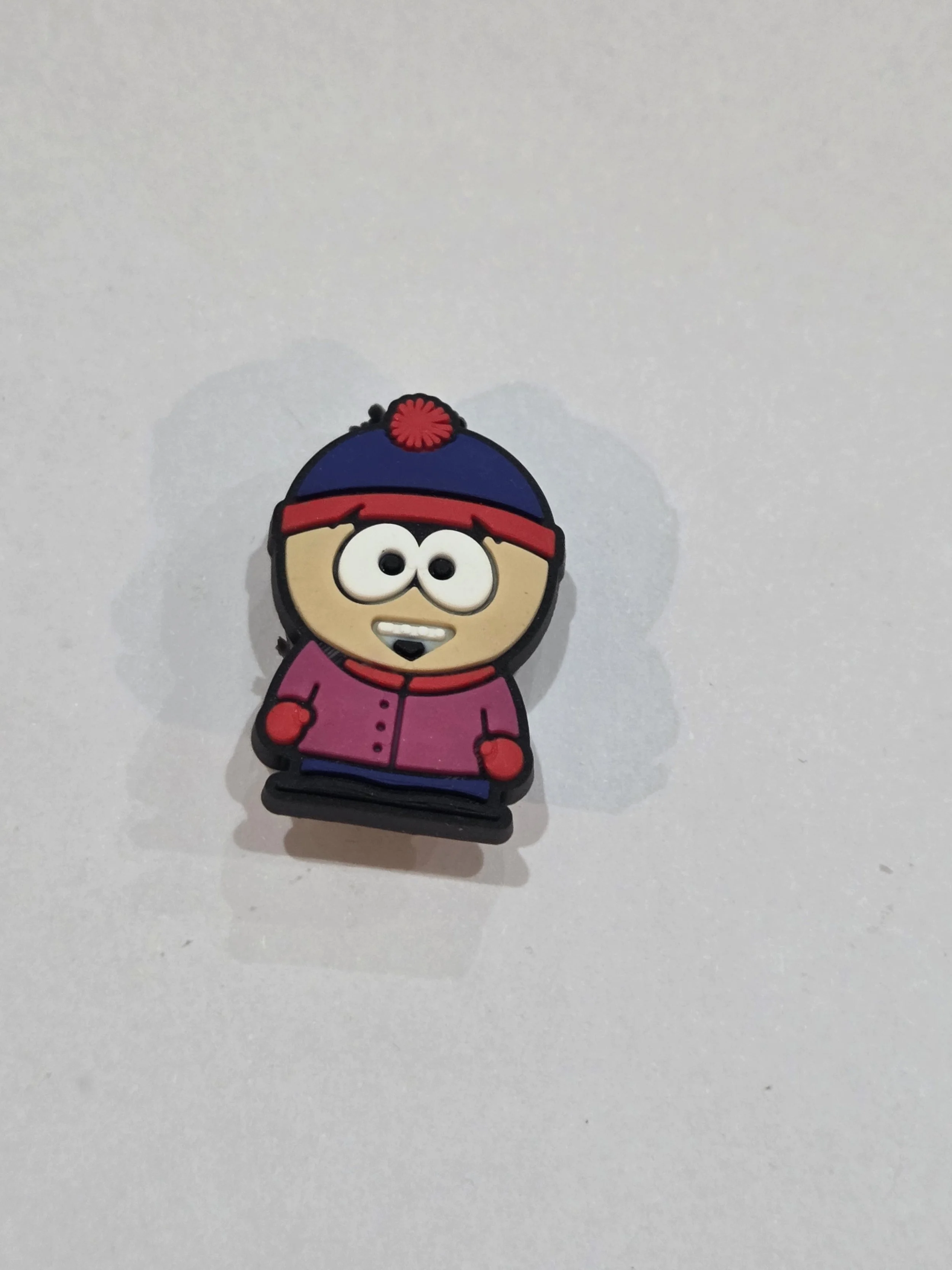 South Park - Stan