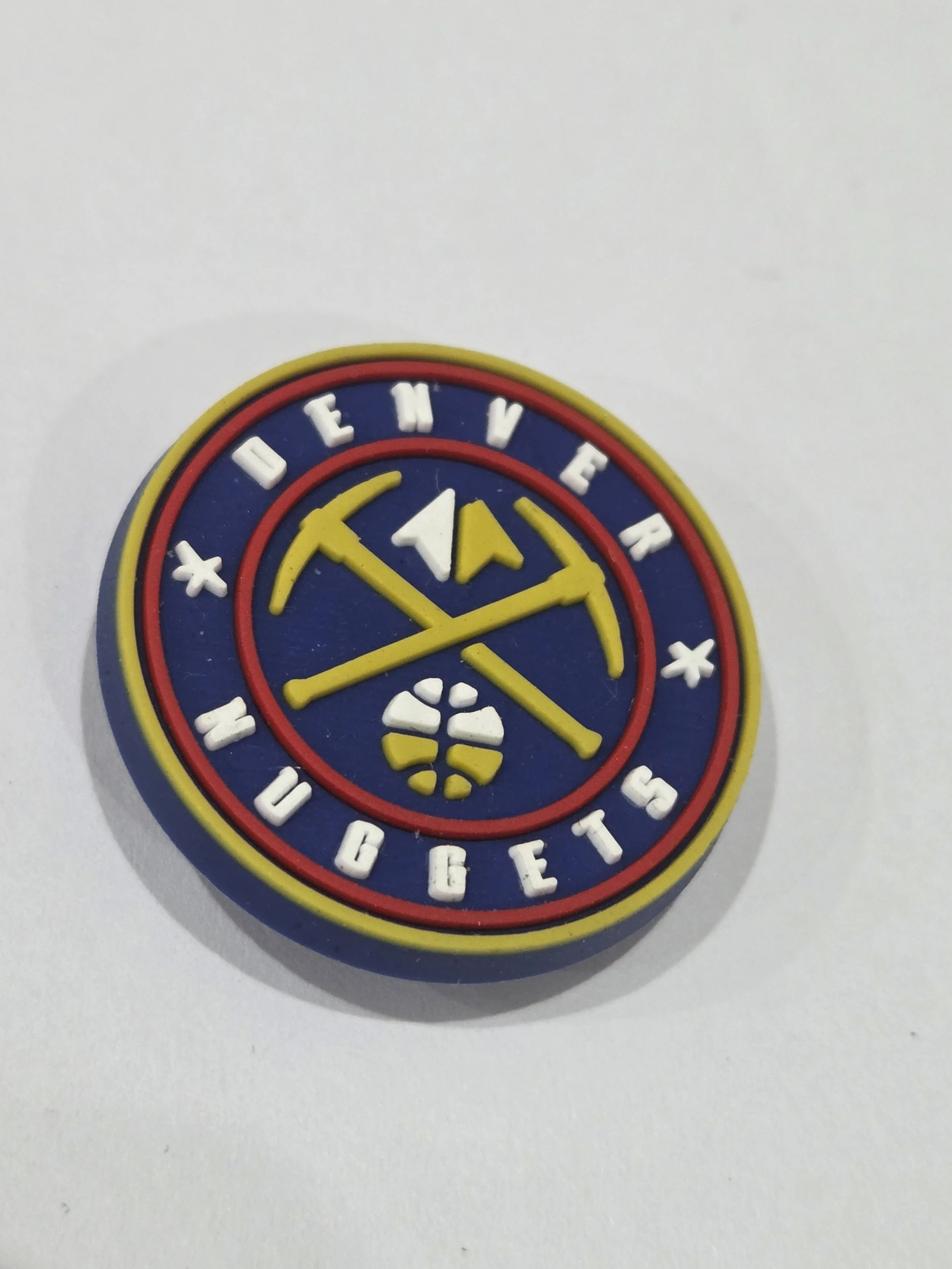 Denver Nuggets