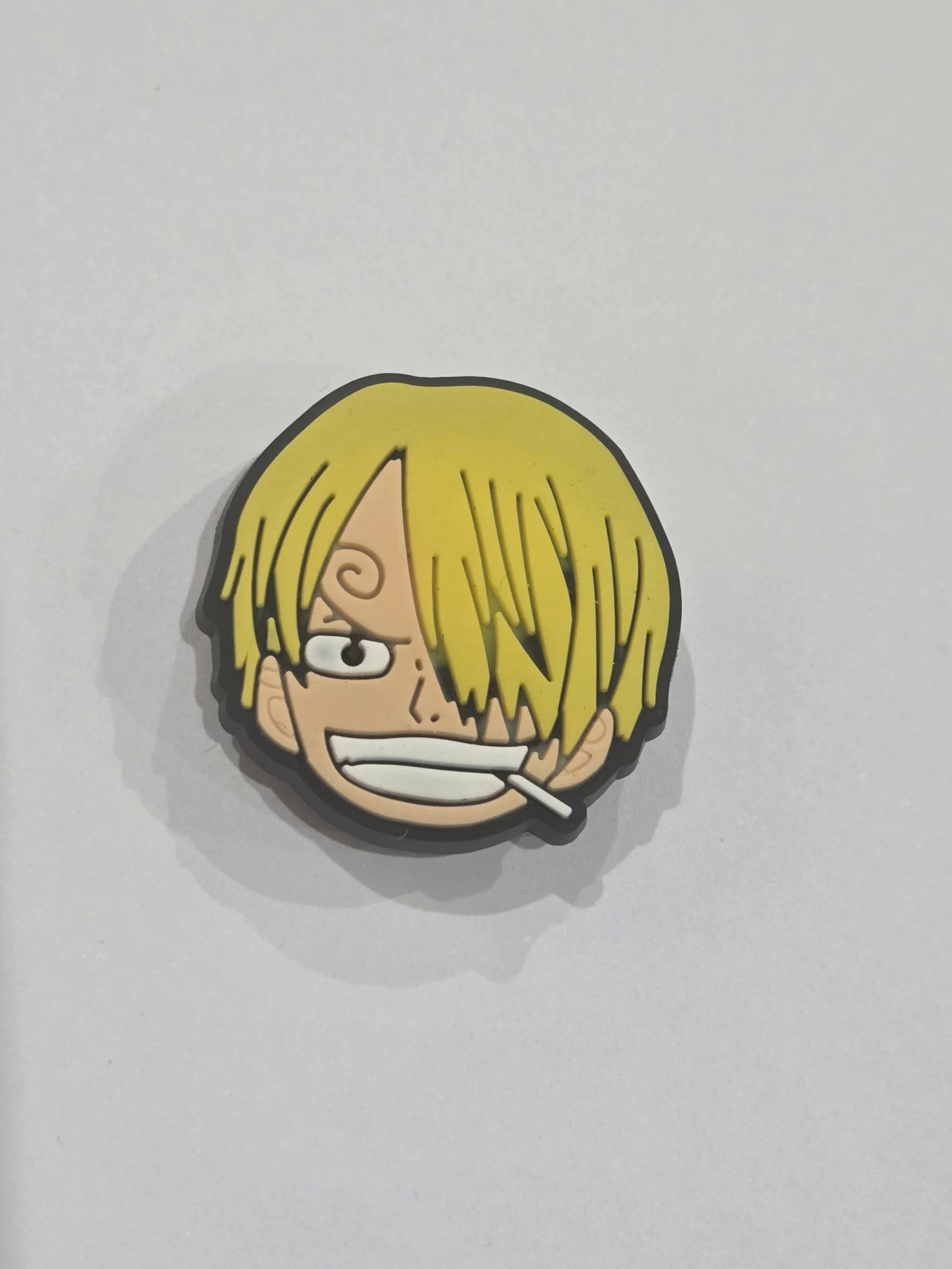 Sanji
