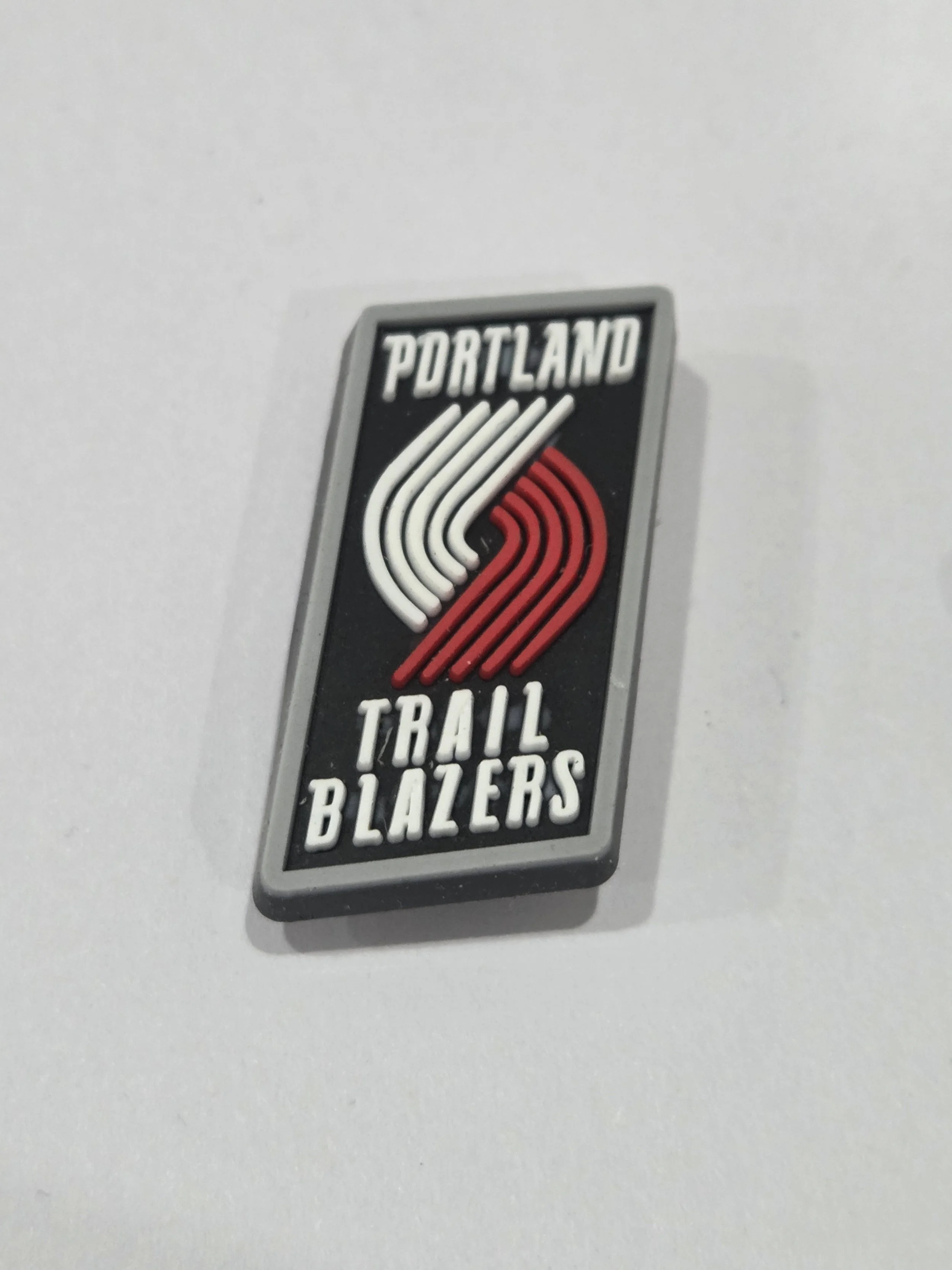Portland Trail Blazers
