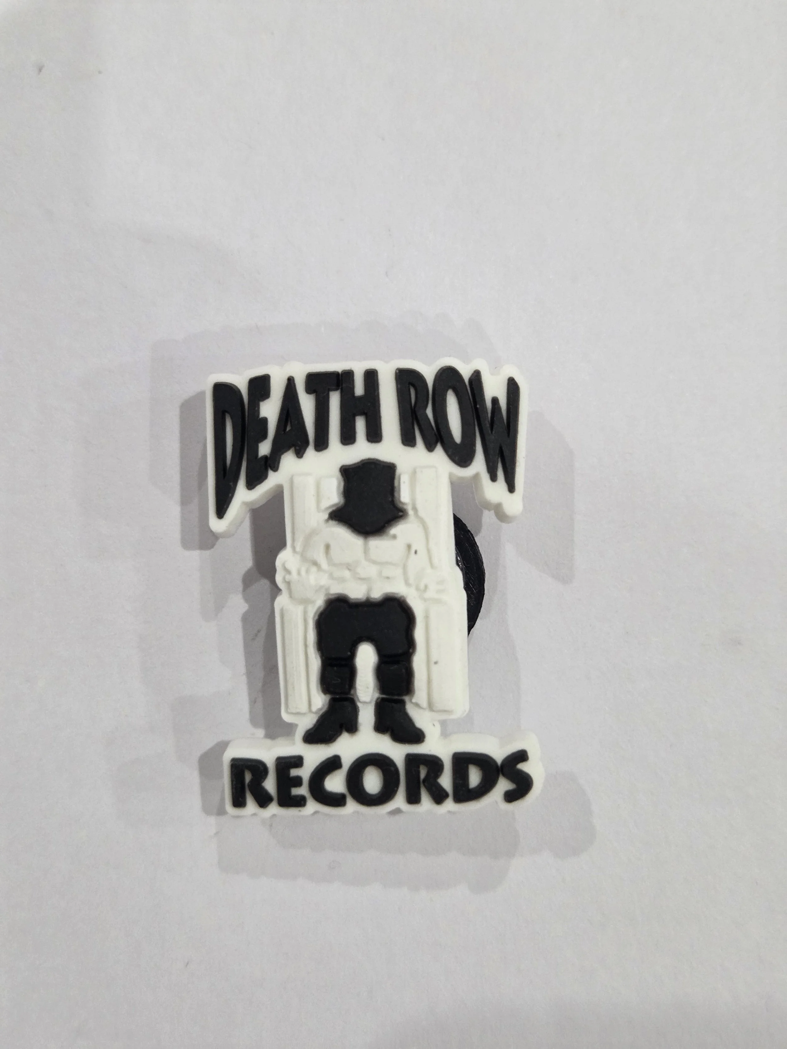 Death Row Records