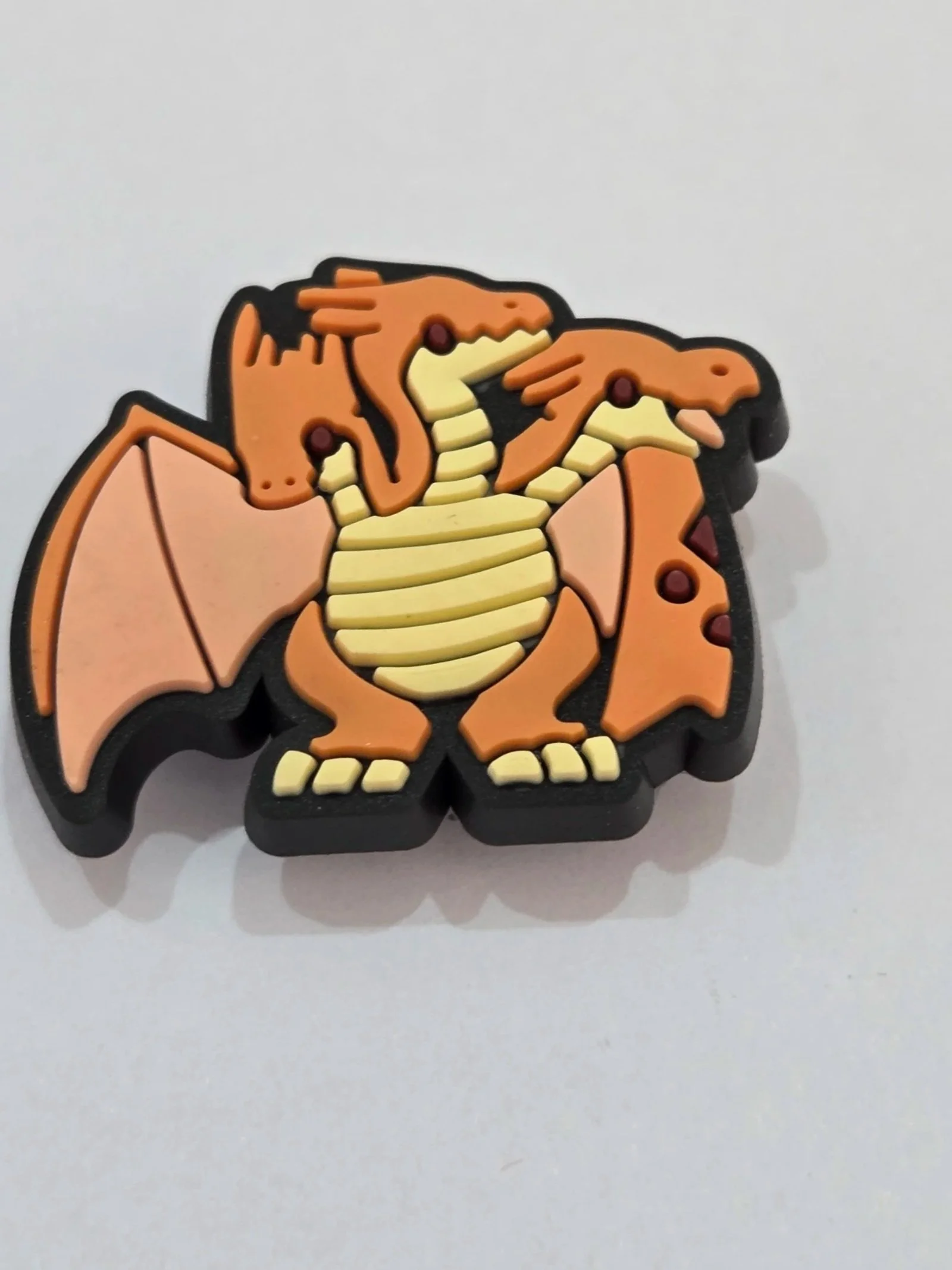 Ghidorah