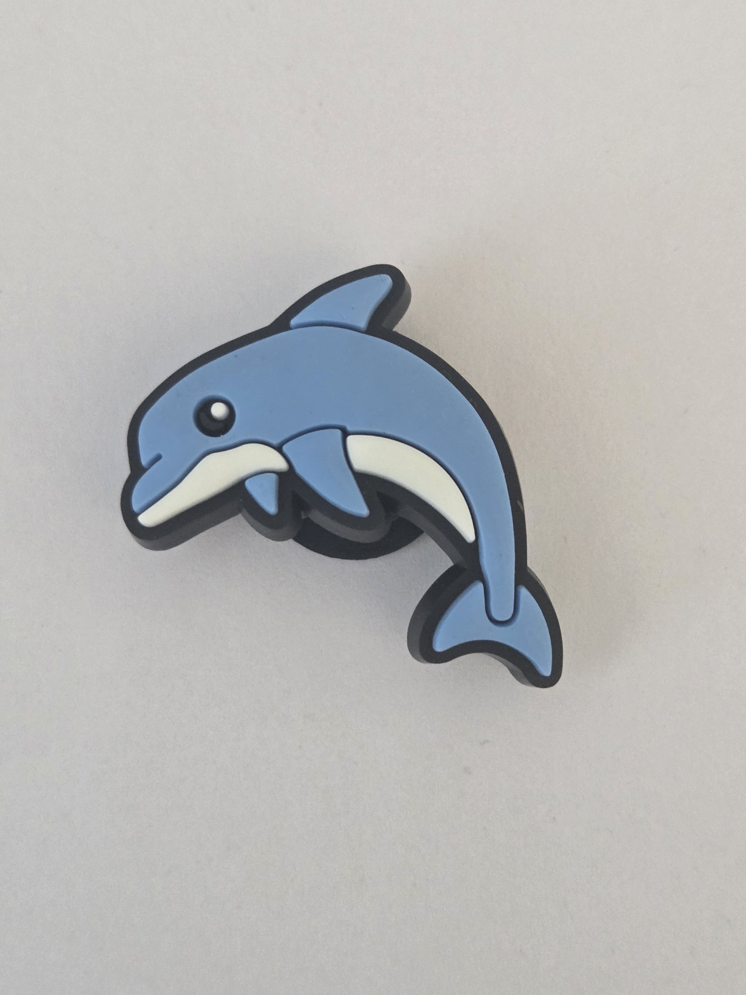 Dolphin